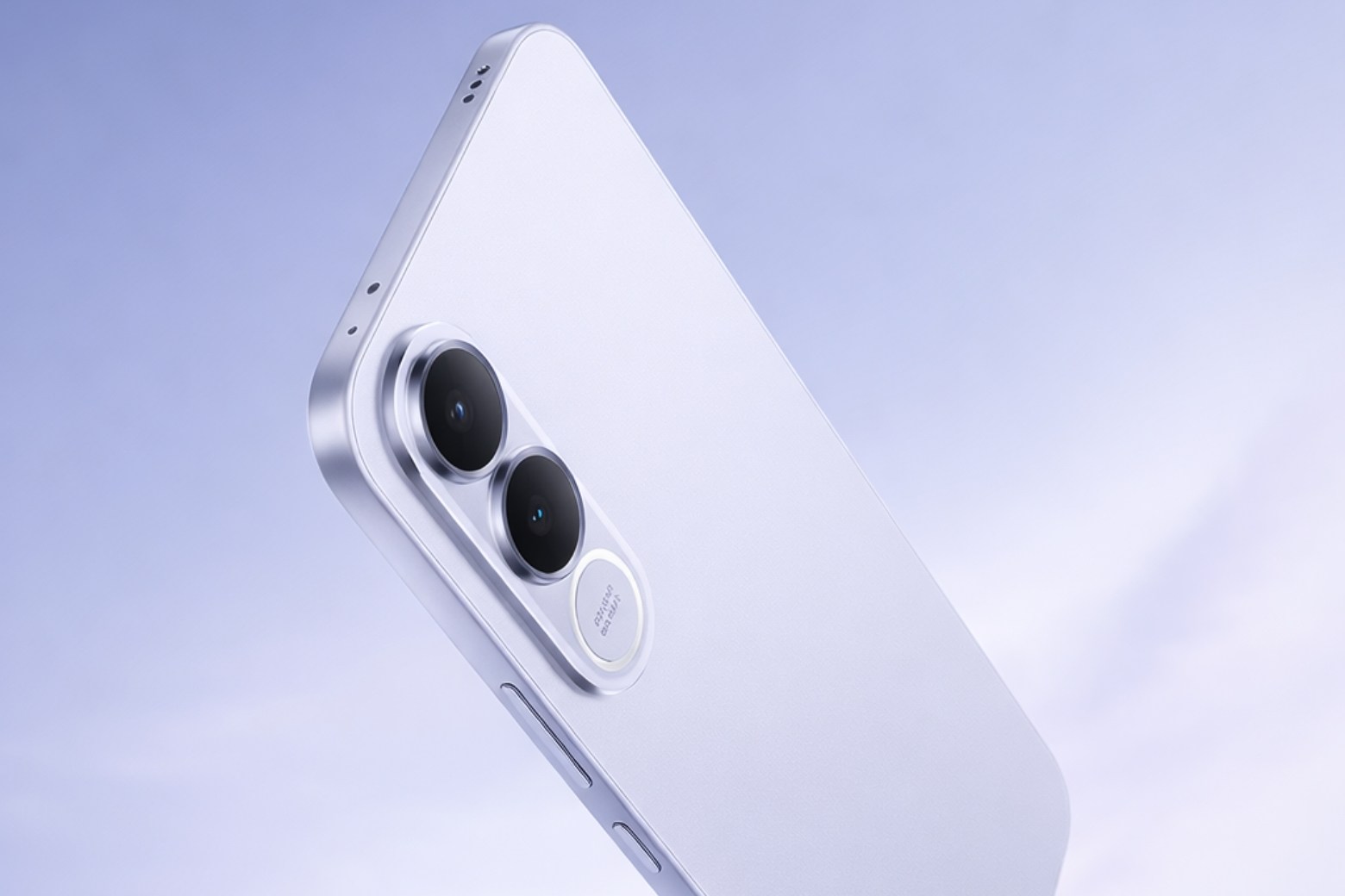 vivo V70 FE tiện ích thông minh 