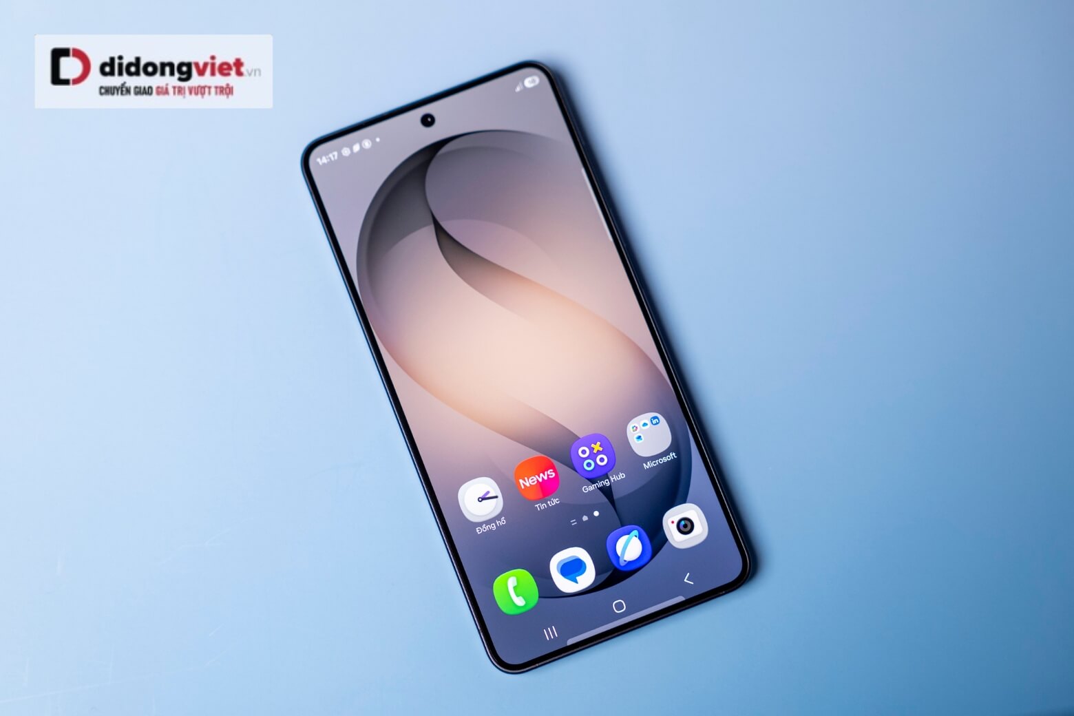 Hình ảnh