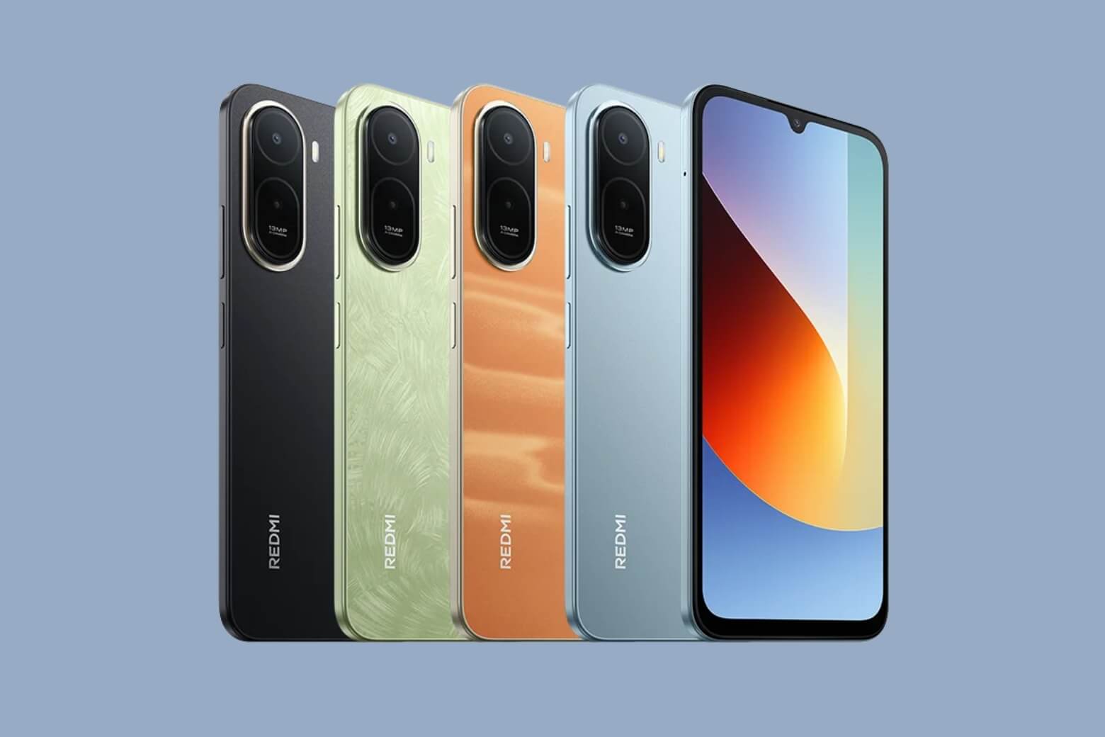 “Xiaomi Redmi A7 Pro 128GB – Giải pháp điện thoại chính hãng bền bỉ, tiết kiệm cho nhu cầu sử dụng hằng ngày