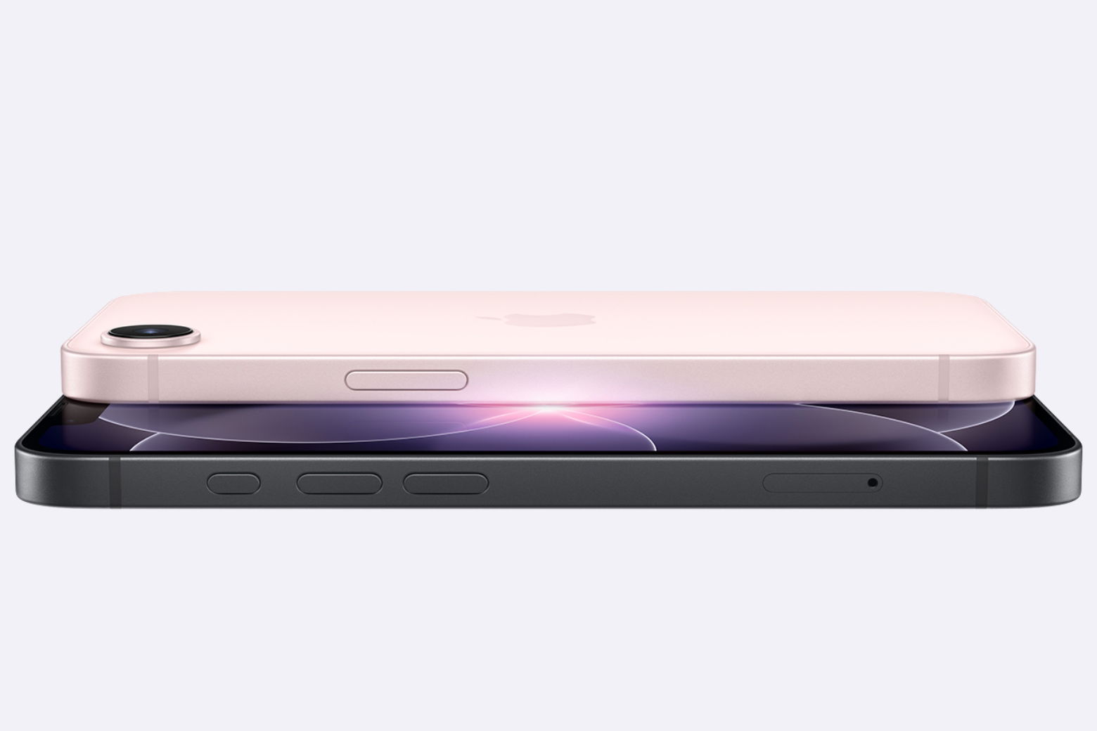 iPhone 17e 512GB phù hợp với ai?