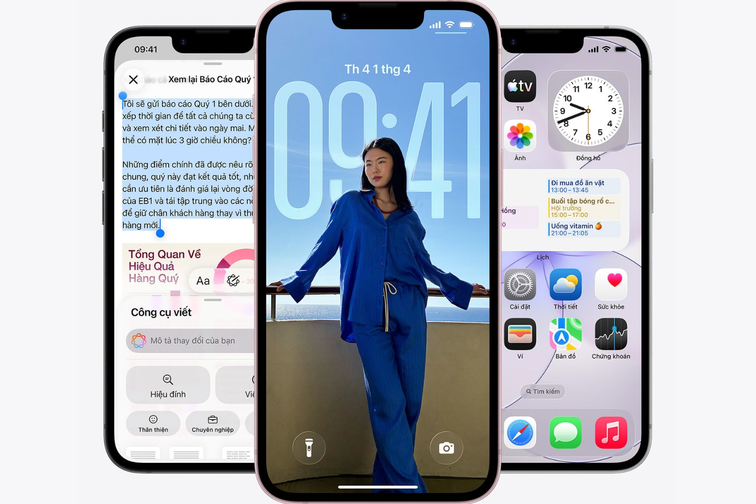 iPhone 17e 512GB ra mắt khi nào?