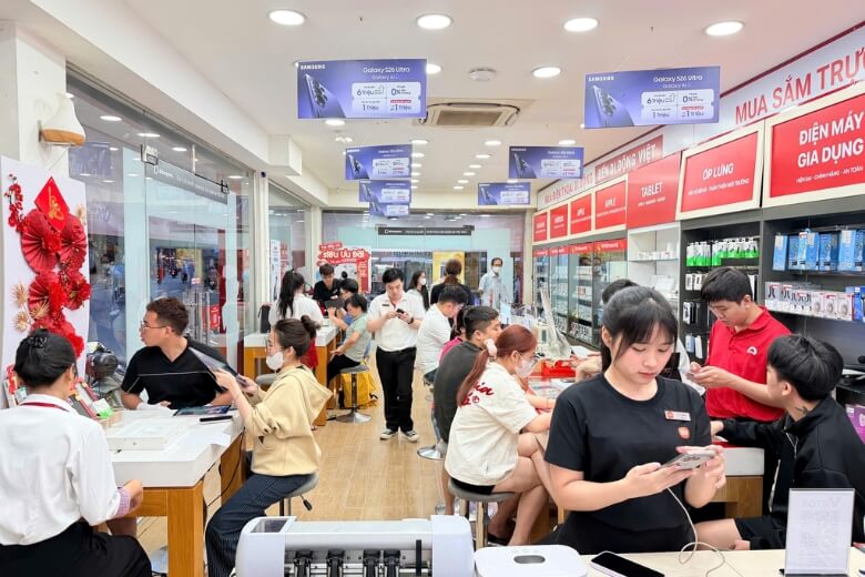 Vòng đeo tay thông minh HUAWEI Band 11 Pro giá tốt Vòng đeo tay thông minh HUAWEI Band 11 Pro giá tốt