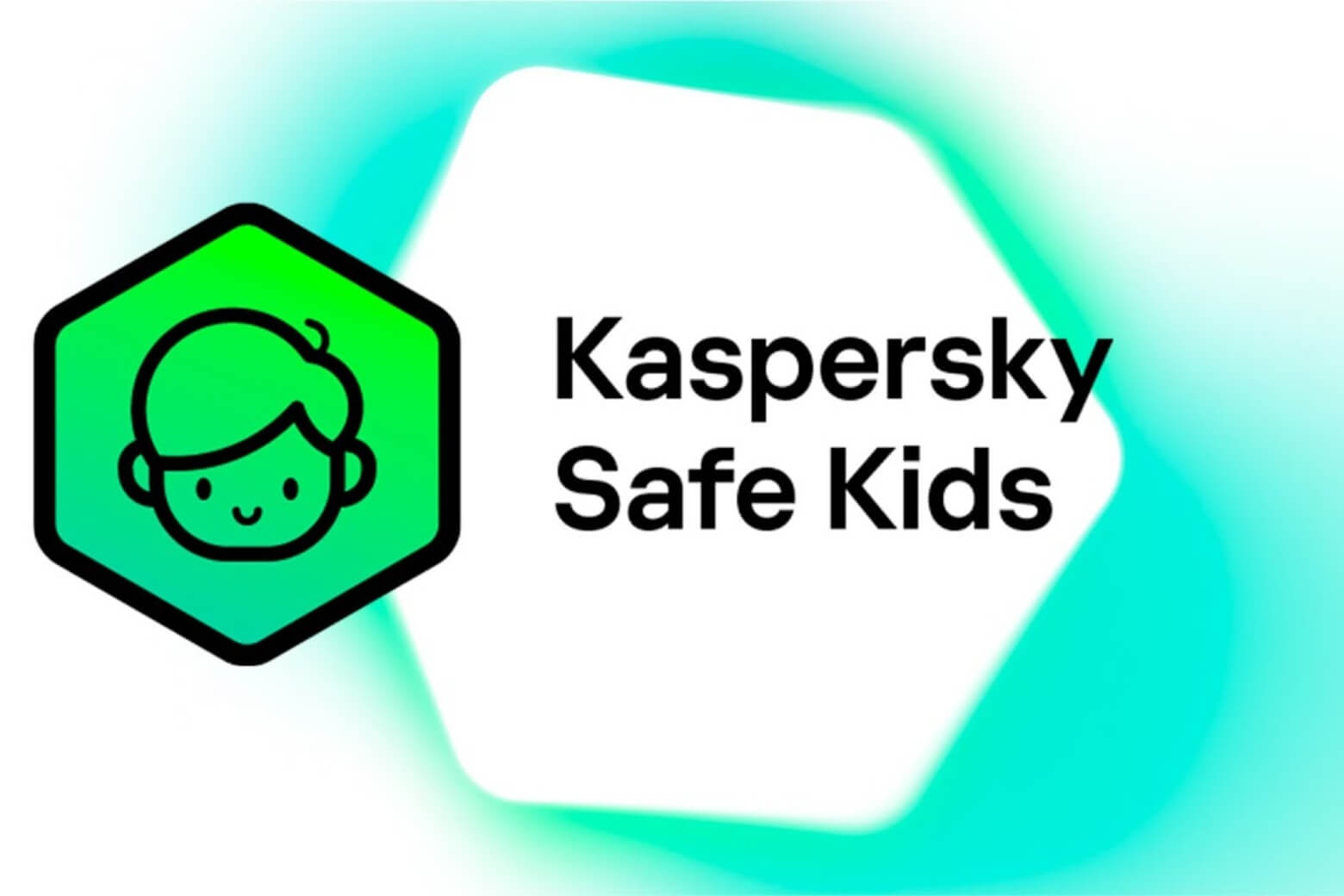 Kaspersky Safe Kids giúp phụ huynh bảo vệ con em trong thế giới số một cách toàn diện.