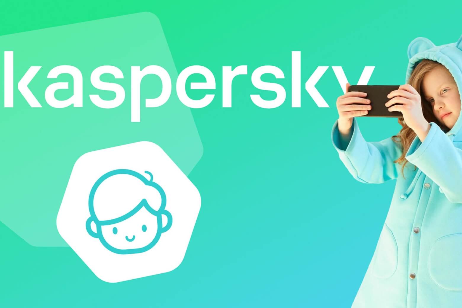 Kaspersky Safe Kids cân bằng giữa giám sát cha mẹ và autonomy của thanh thiếu niên.