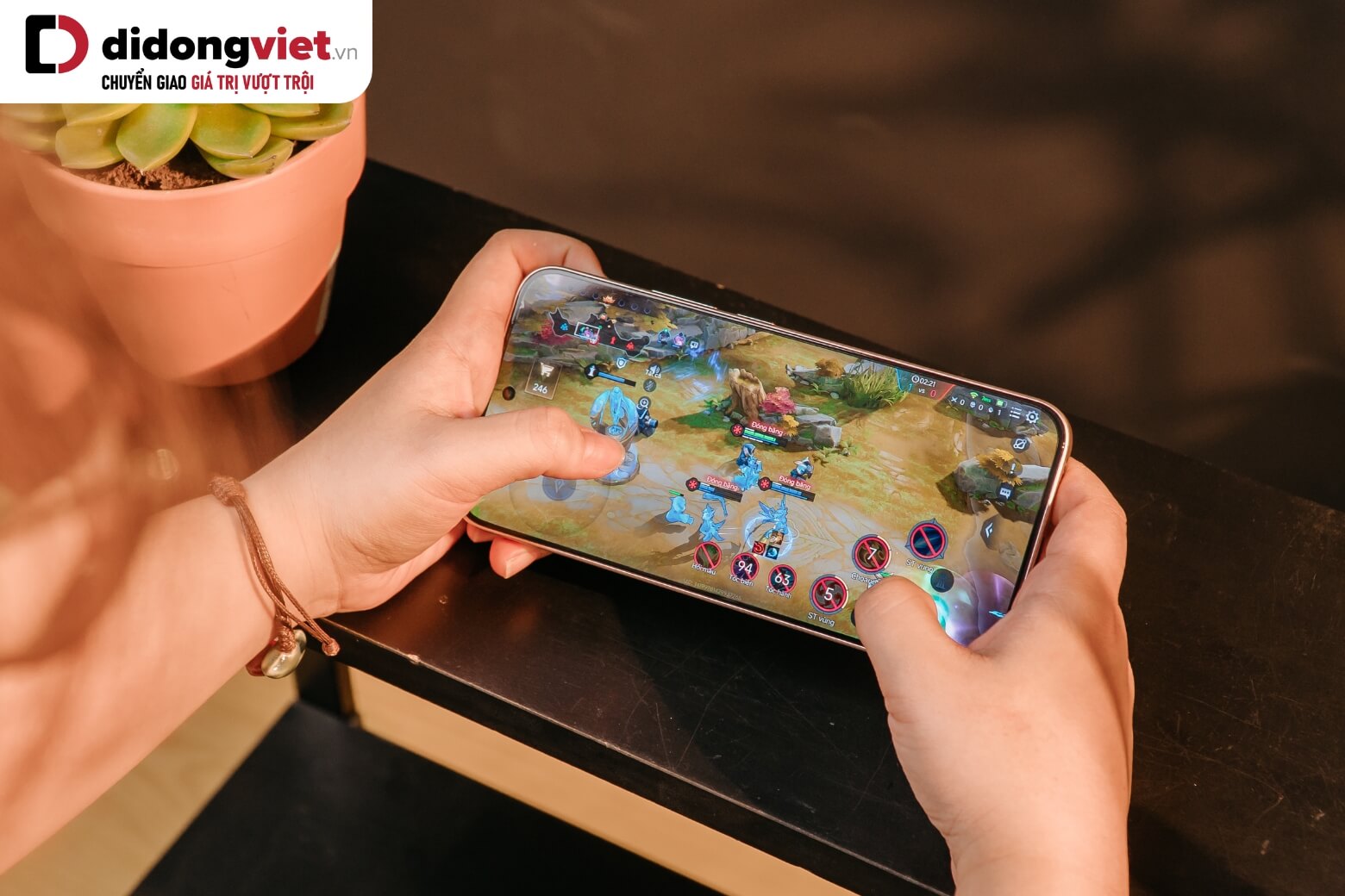 Xiaomi 15T 5G Chính Hãng hiệu năng mạnh mẽ