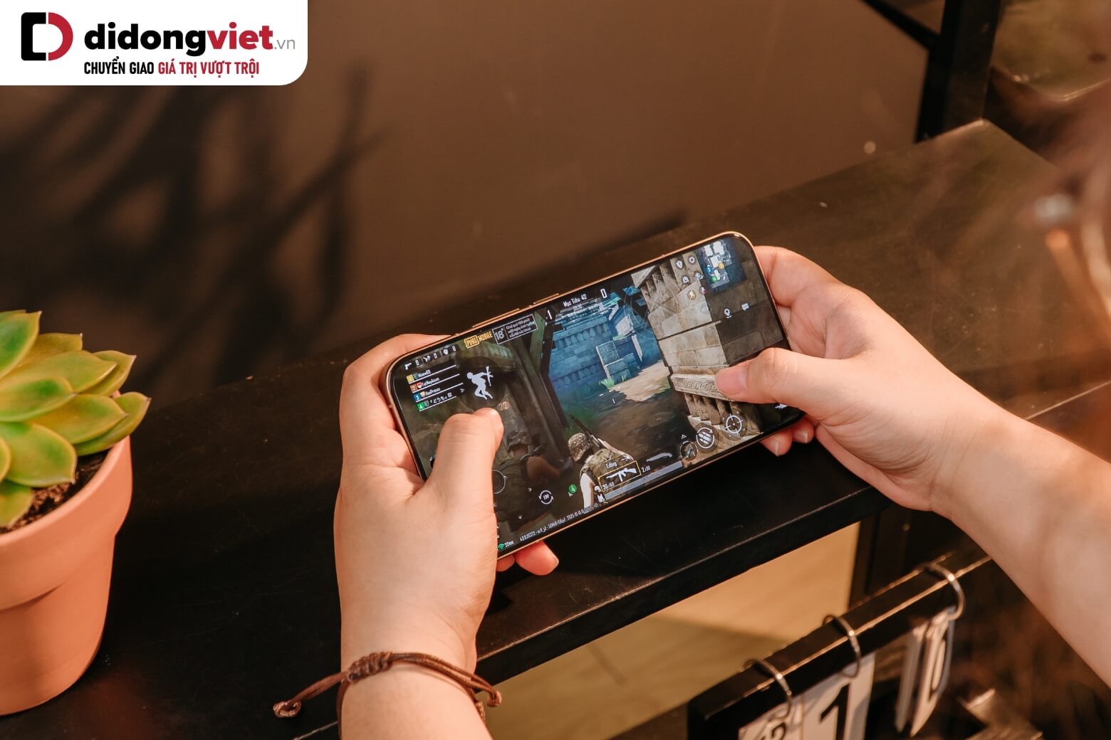 Xiaomi 15T Pro 5G 512GB Chính Hãng hiệu năng mạnh mẽ