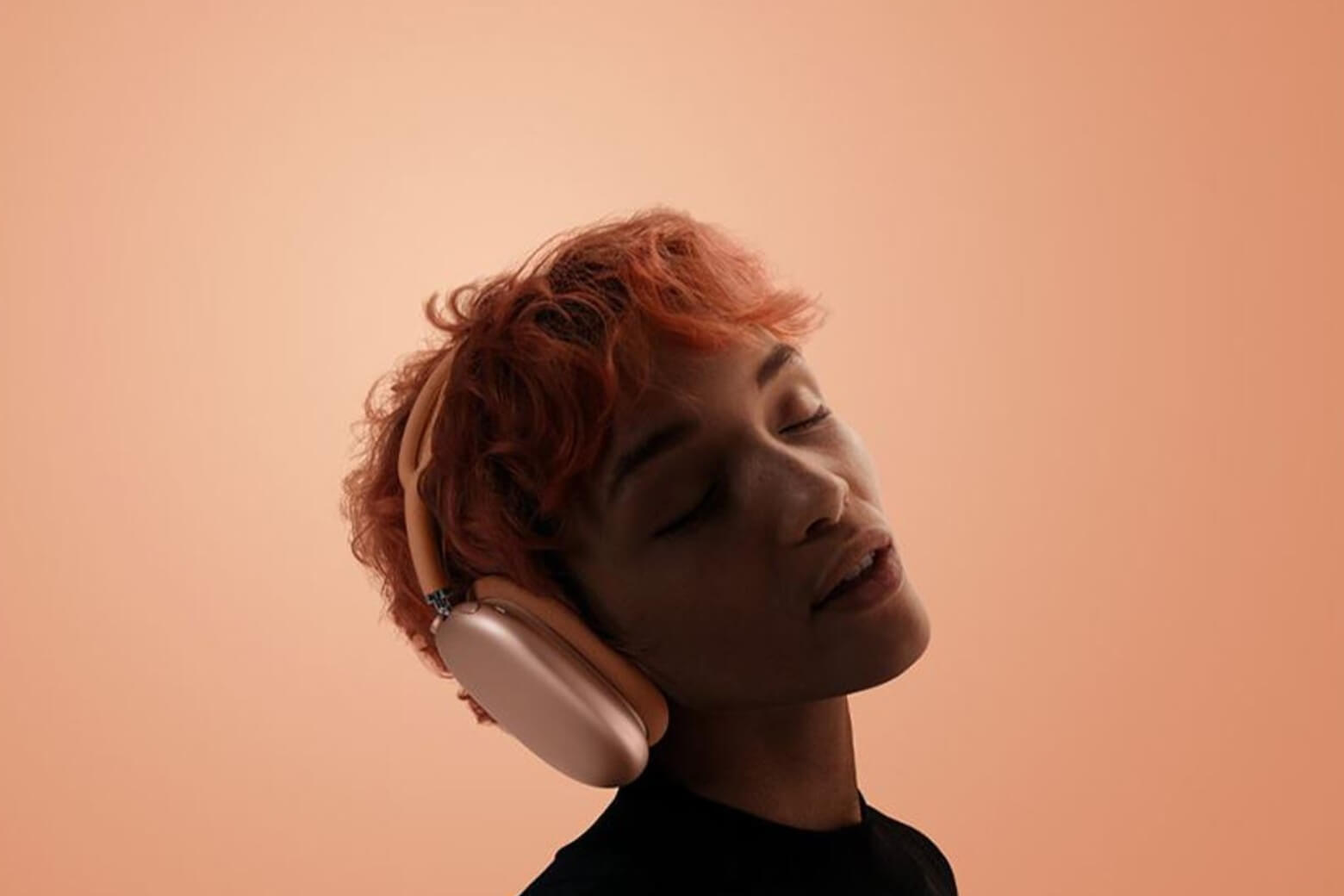 Tai nghe AirPods Max 2 Chính Hãng thiết kế cao cấp