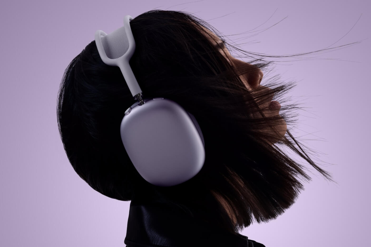 Tai nghe AirPods Max 2 Chính Hãng trải nghiệm hệ sinh thái Apple thông minh, liền mạch