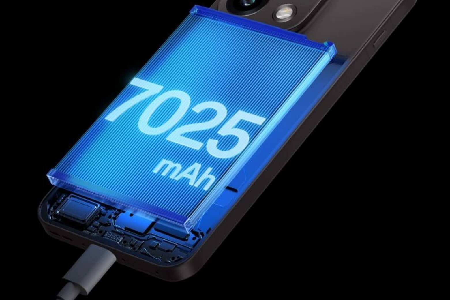 OPPO Find X9S: pin 7.025mAh, sạc 80W, 15 phút đủ dùng ngày, dùng 2–3 ngày.