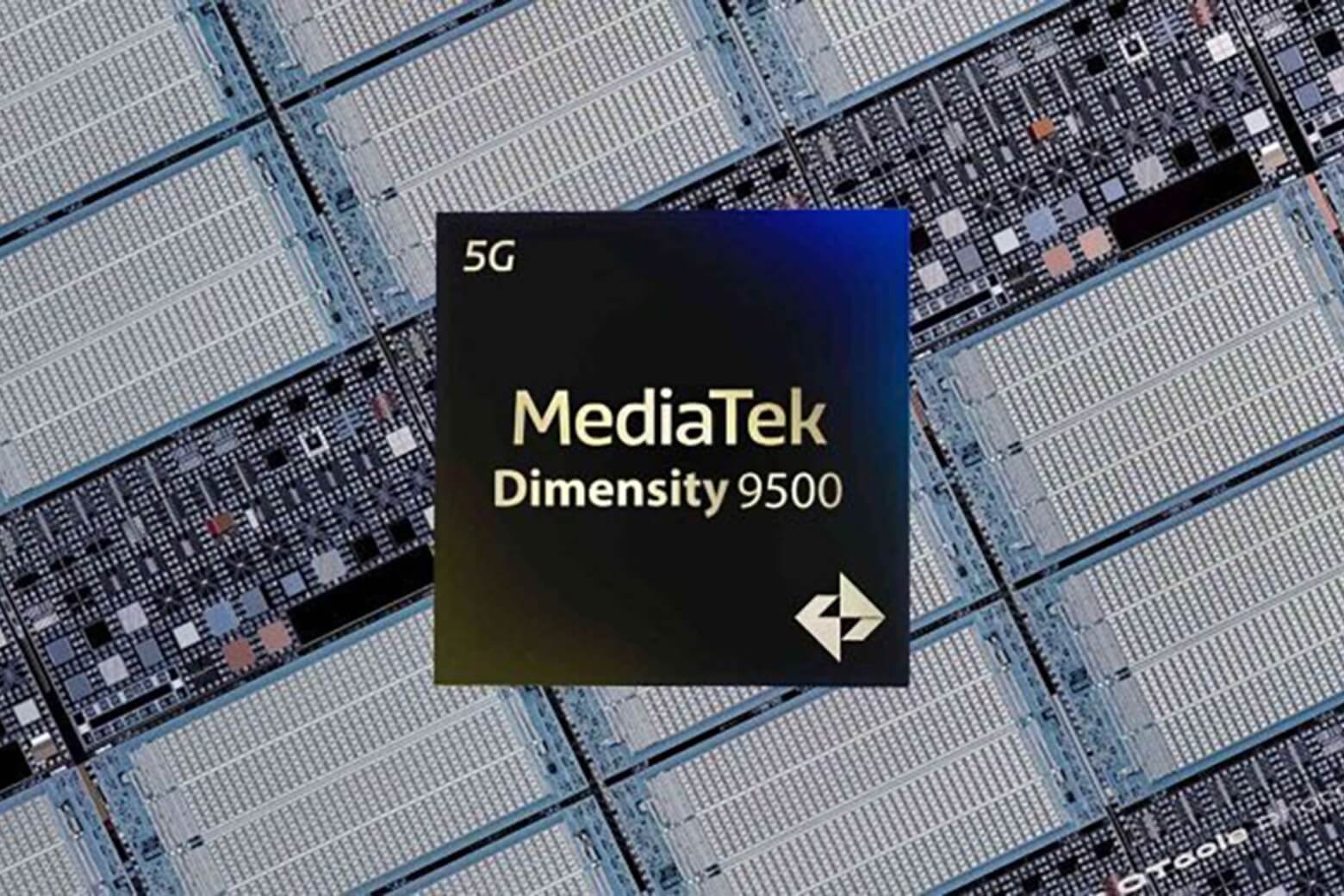 OPPO Find X9S chip 3nm N3E, mát, ổn định, chơi game nặng mượt không tụt FPS.