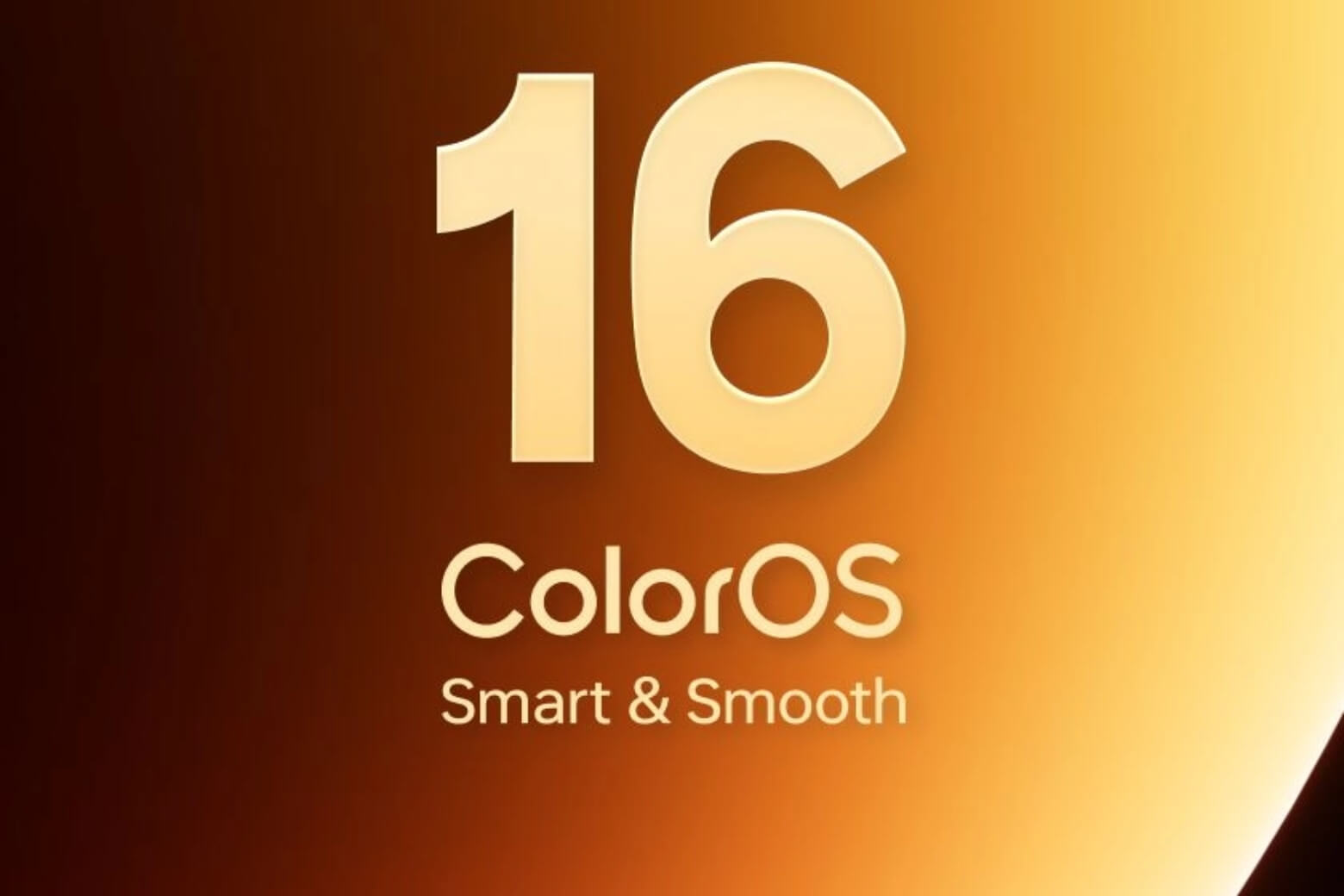 OPPO Find X9S: AI Mind Space hỗ trợ thông minh, kèm 4 năm cập nhật OS.