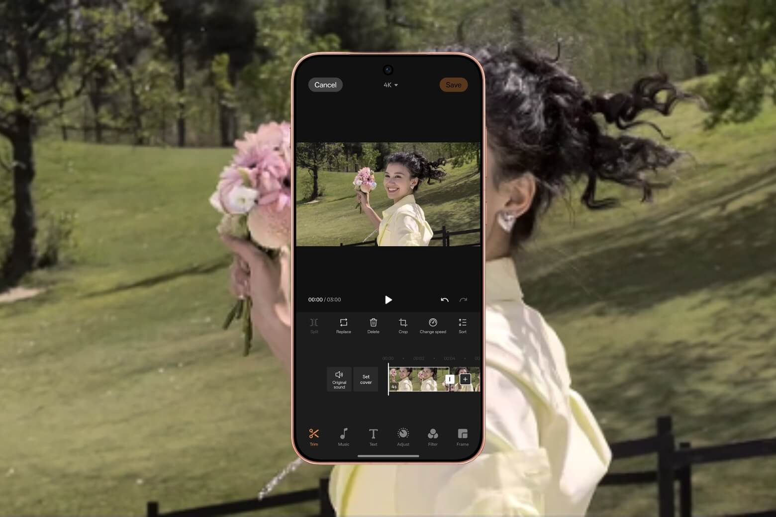 OPPO Find X9S: 3 camera 50MP Hasselblad, chụp chân thực, kèm IP69 kháng nước bụi.