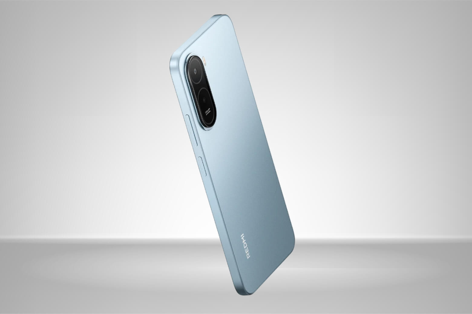Xiaomi Redmi A7 Pro giá bao nhiêu?