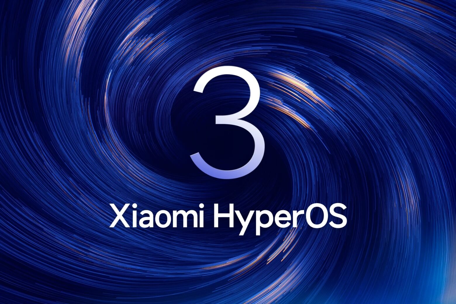 Xiaomi Redmi A7 Pro sử dụng nền tảng HyperOS thông minh