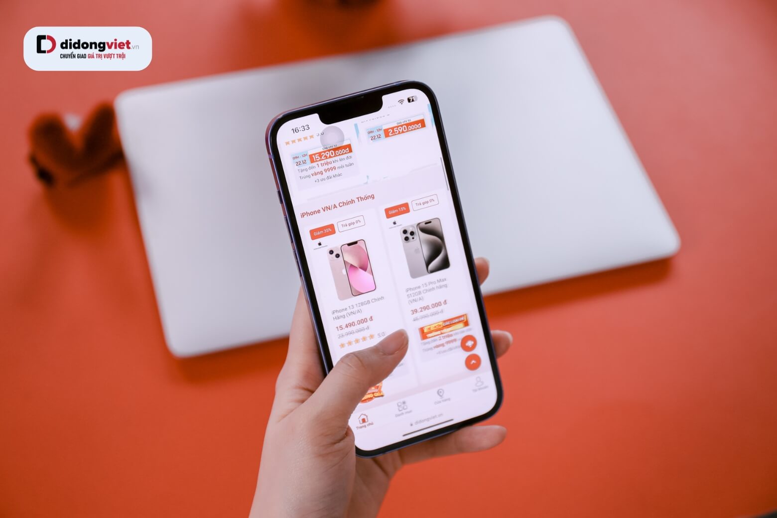 128GB chỉ là hạn chế nếu quay/chụp nặng; còn lại đủ dùng 3 năm, và có thể tối ưu bằng iCloud thay vì nâng lên 256GB.