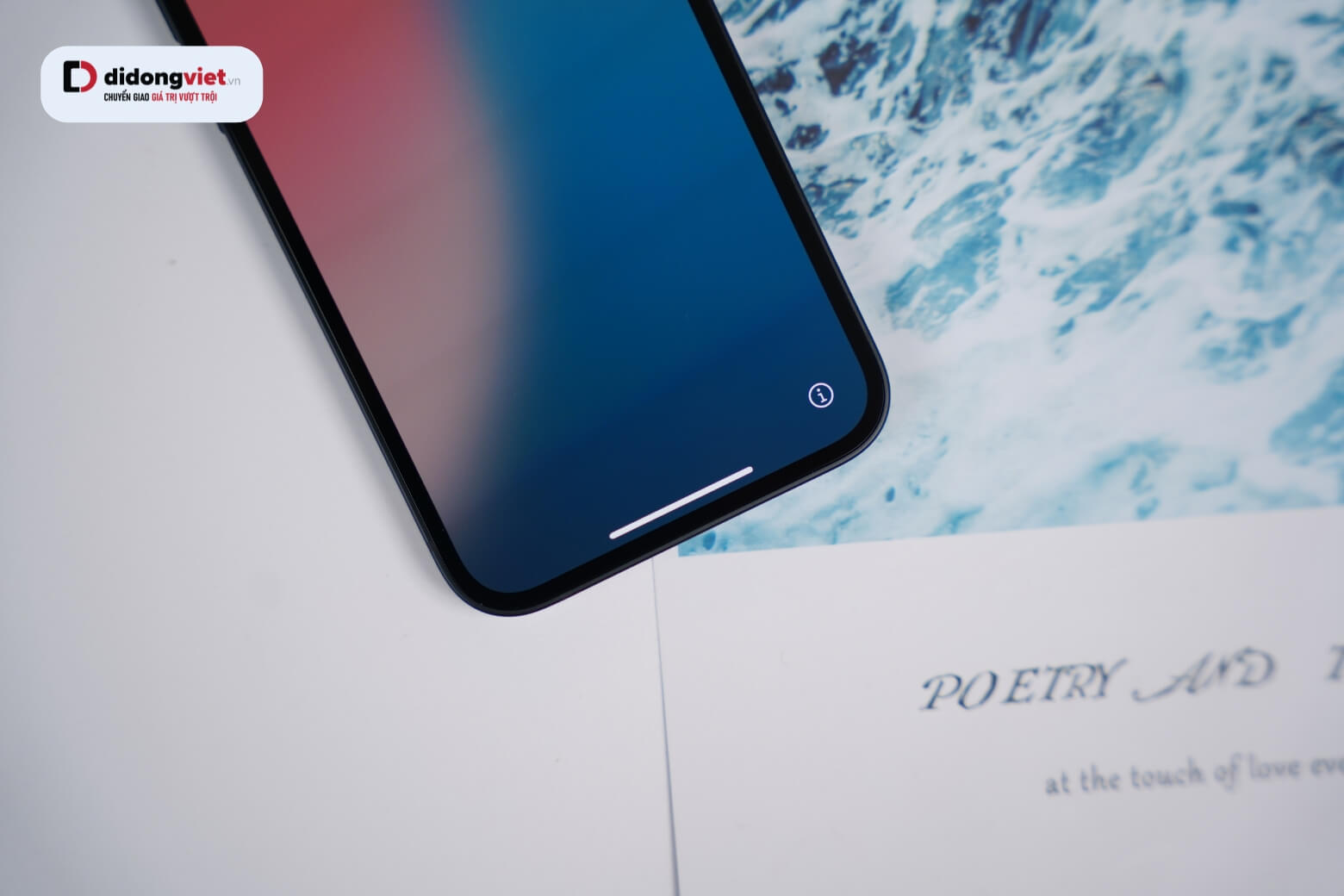 RAM 8GB cùng chip A18 3nm giúp máy xử lý mượt Apple Intelligence, đa nhiệm và game đồ họa cao. RAM 8GB cùng chip A18 3nm giúp máy xử lý mượt Apple Intelligence, đa nhiệm và game đồ họa cao.