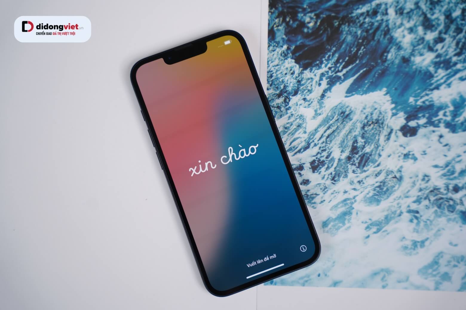 Pin 4.005 mAh kết hợp chip 3nm giúp máy dễ dàng đáp ứng trọn ngày sử dụng cường độ cao. Pin 4.005 mAh kết hợp chip 3nm giúp máy dễ dàng đáp ứng trọn ngày sử dụng cường độ cao.