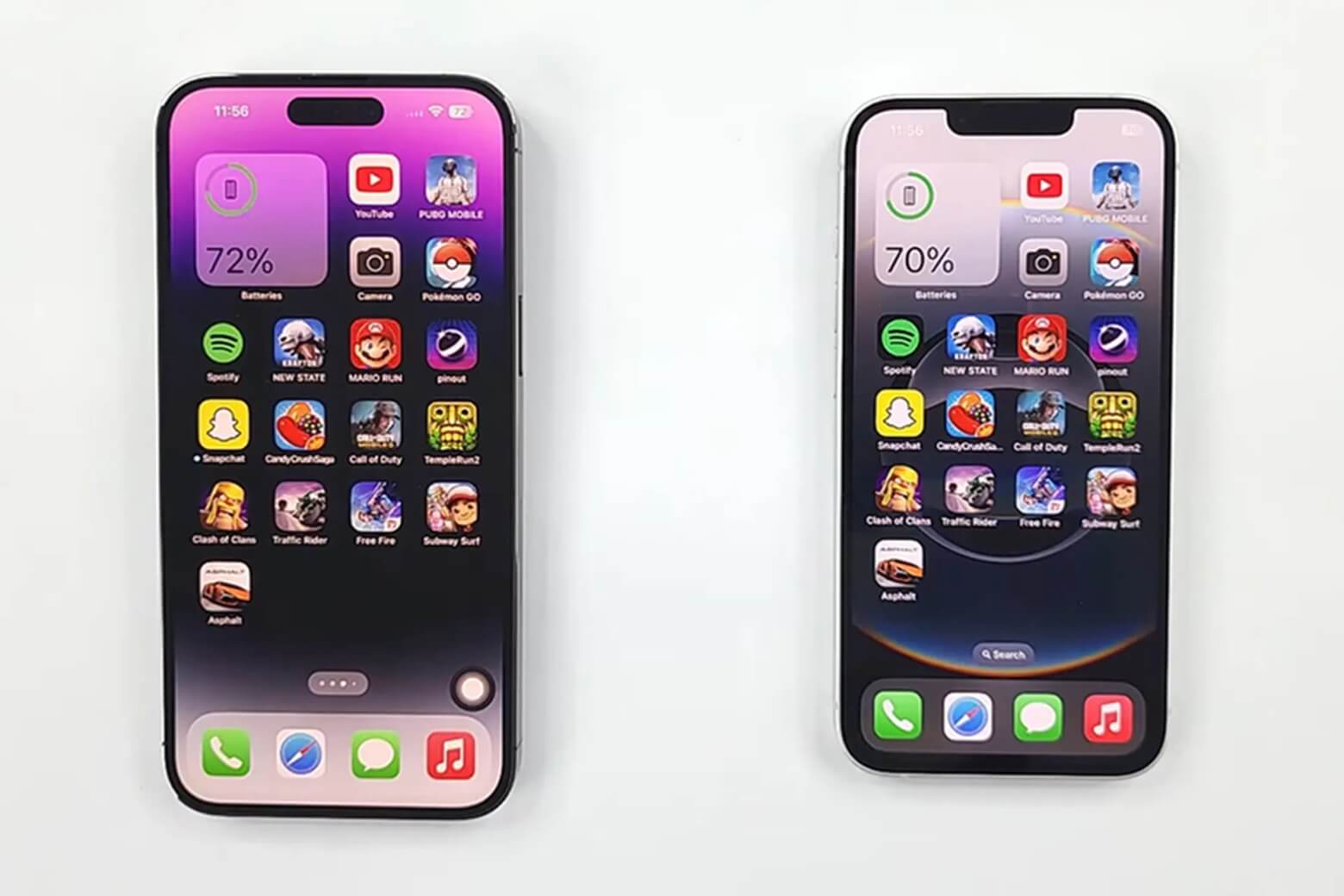 iPhone 16e mới mang lại sự an tâm, tuổi thọ linh kiện và hỗ trợ Apple Intelligence vượt xa lựa chọn máy cũ đời cao. iPhone 16e mới mang lại sự an tâm, tuổi thọ linh kiện và hỗ trợ Apple Intelligence vượt xa lựa chọn máy cũ đời cao.