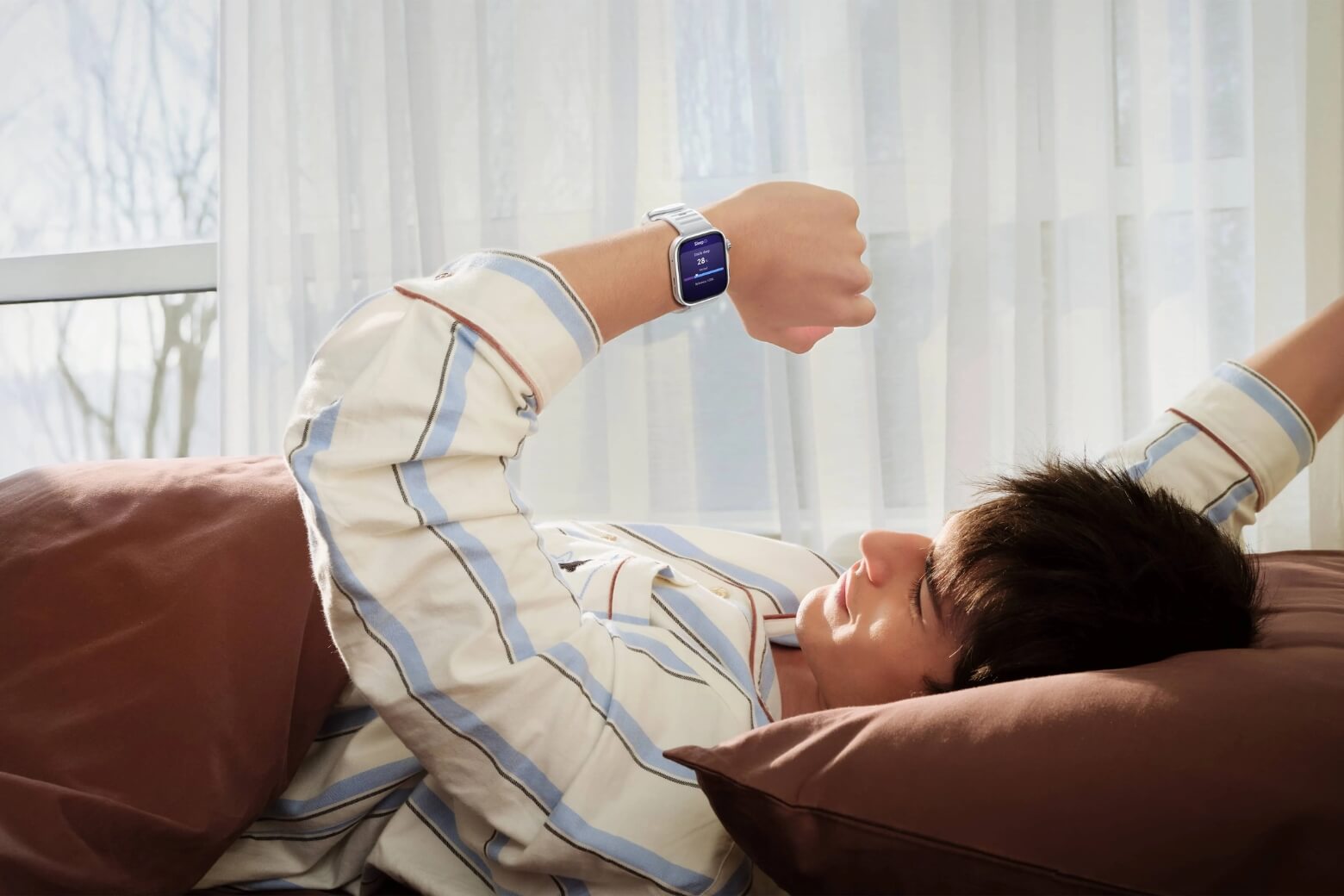 Hàng xách tay có thể rẻ hơn ban đầu nhưng tiềm ẩn nhiều rủi ro và chi phí phát sinh khi sử dụng.