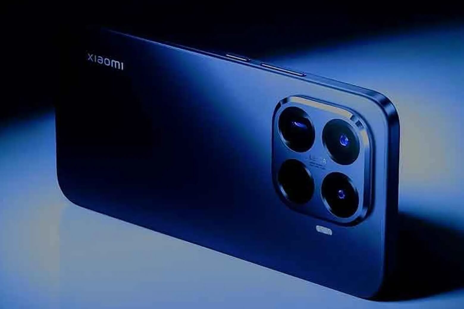 Xiaomi 17T Pro camera chụp ảnh sắc nét, chất lượng