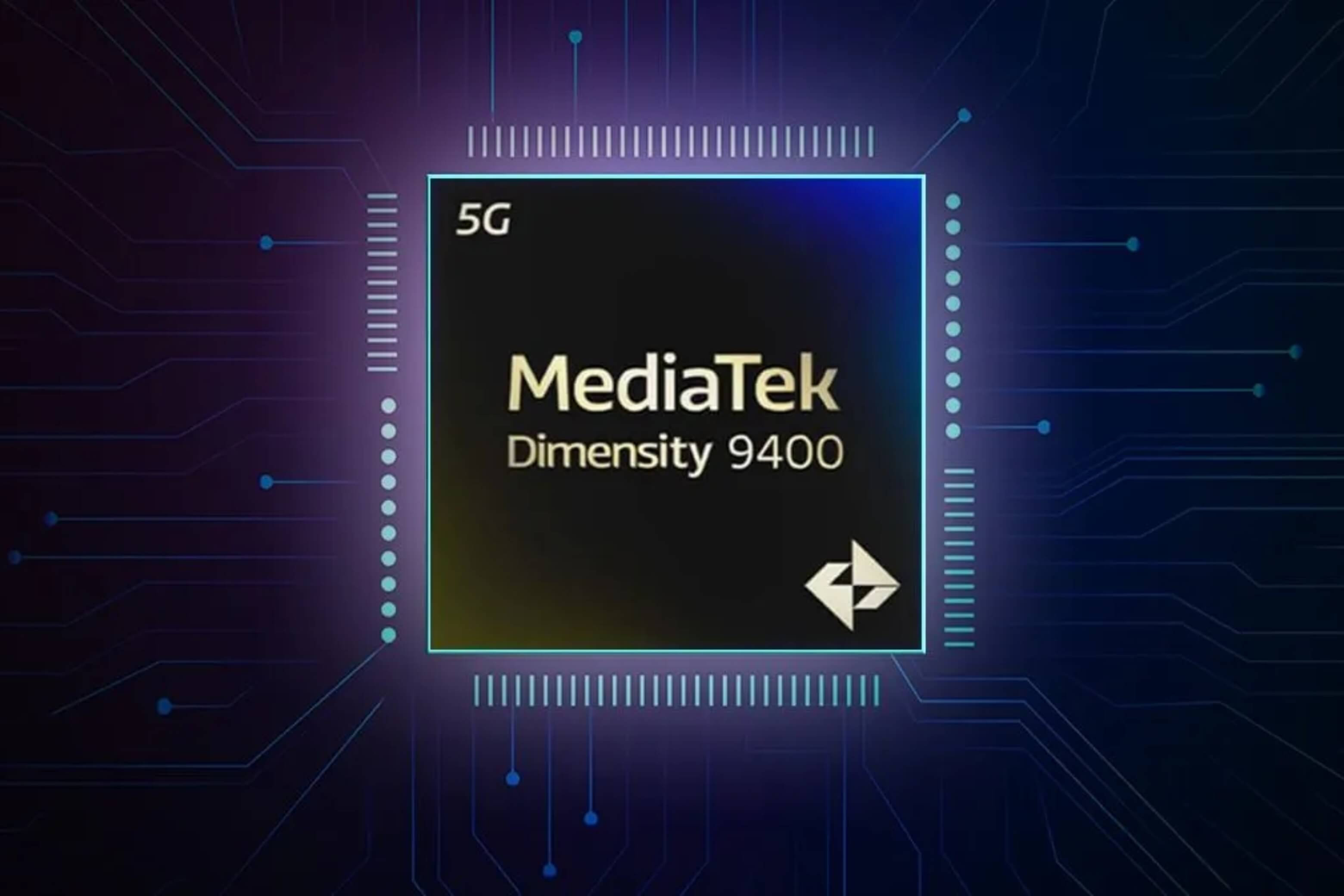 Dimensity 9500 3nm mang lại hiệu năng ổn định, mát máy và xử lý mượt game nặng lẫn render video. Dimensity 9500 3nm mang lại hiệu năng ổn định, mát máy và xử lý mượt game nặng lẫn render video.