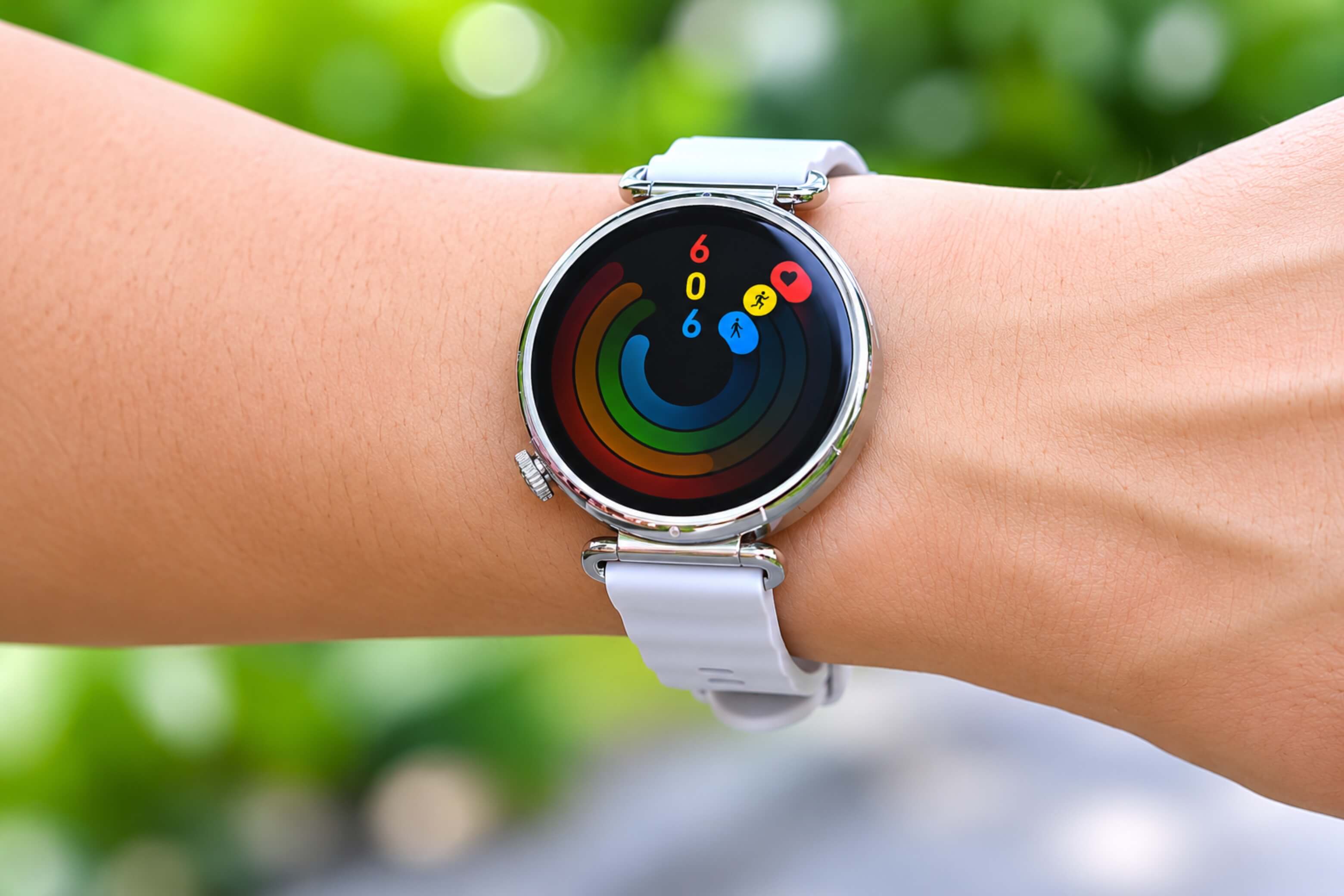 Kết nối Android mượt mà, hỗ trợ dẫn đường độc lập Kết nối Android mượt mà, hỗ trợ dẫn đường độc lập