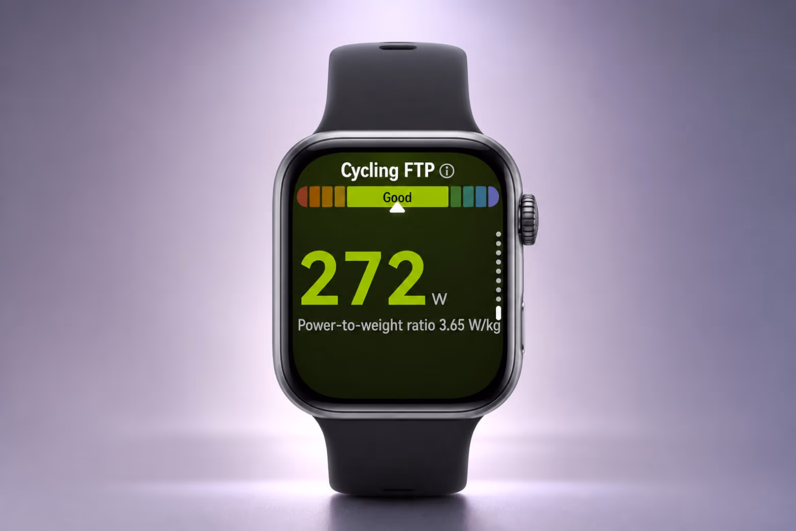 HUAWEI Watch Fit 5 sở hữu màn hình AMOLED siêu sáng 2.500 nits, thiết kế siêu nhẹ 27g HUAWEI Watch Fit 5 sở hữu màn hình AMOLED siêu sáng 2.500 nits, thiết kế siêu nhẹ 27g