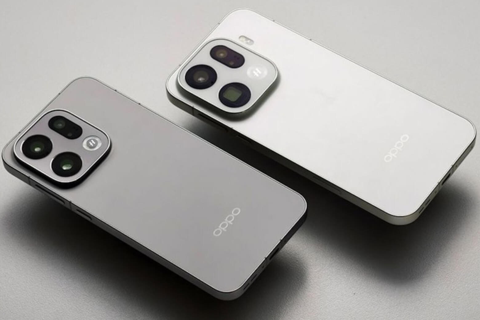 OPPO Find X9s Pro đắn đo không biết nên chọn dòng nào