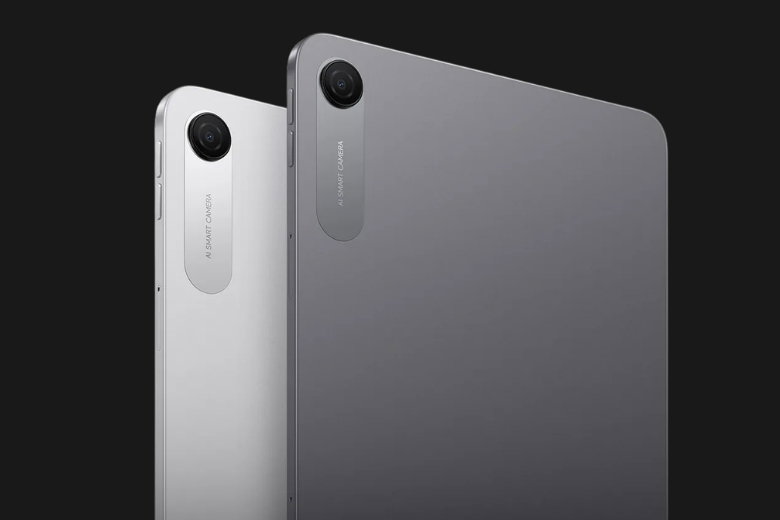 Xiaomi Redmi Pad 2 9.7 Chính Hãng