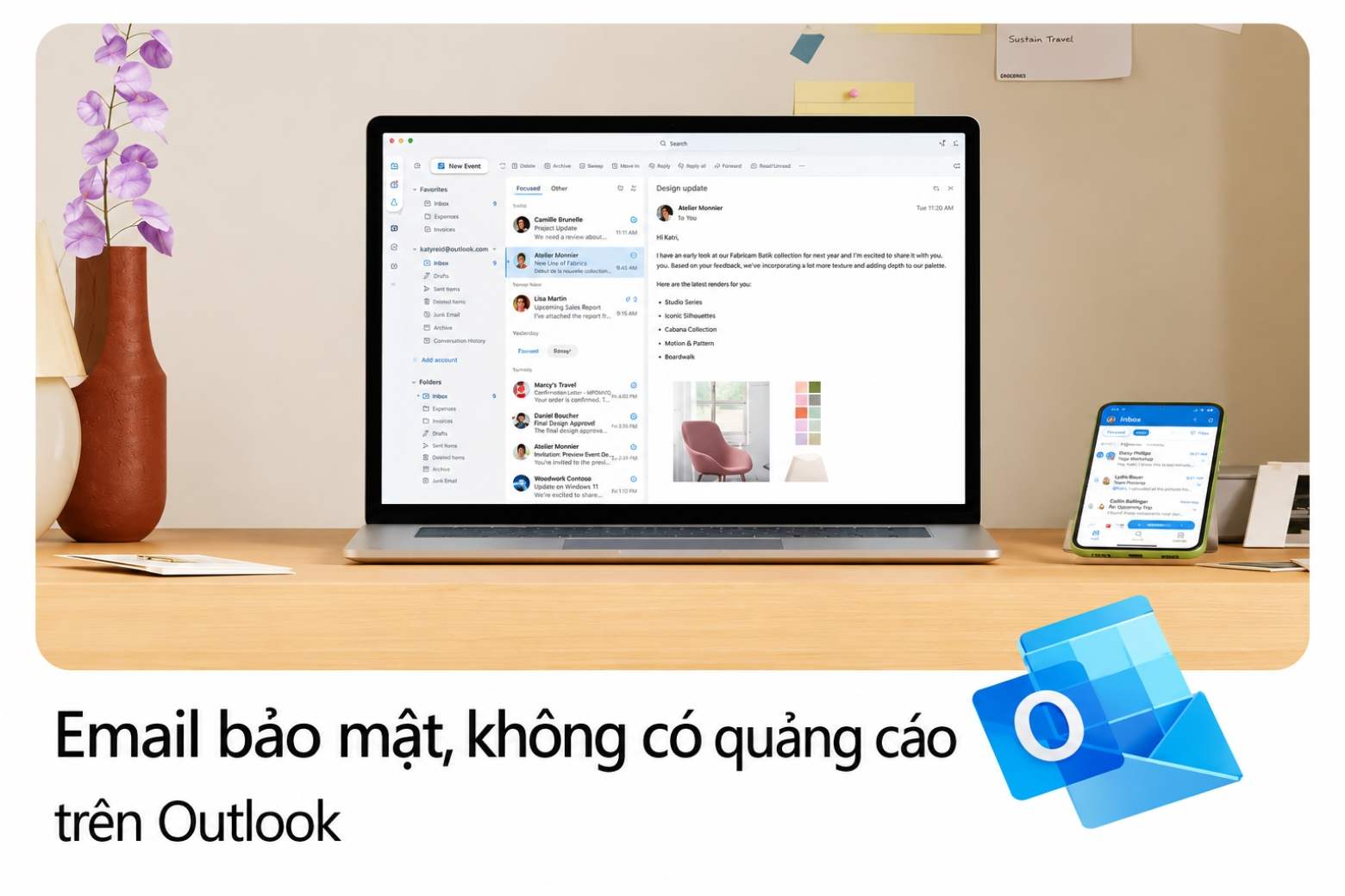 Phần mềm M365 Family Subscr PK Lic 1YR Online APAC EM ESD bảo mật dữ liệu Phần mềm M365 Family Subscr PK Lic 1YR Online APAC EM ESD bảo mật dữ liệu