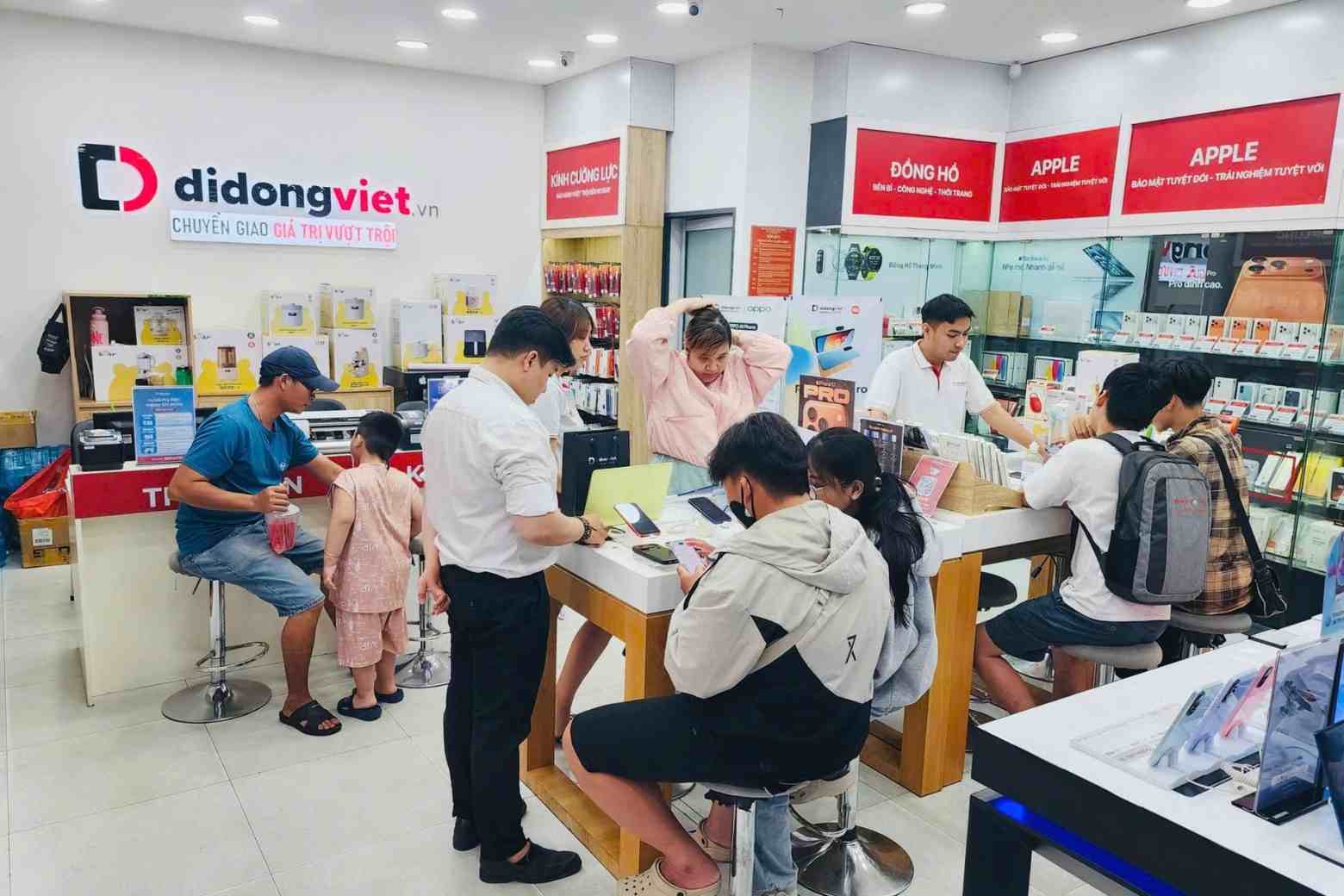 Phần mềm M365 Personal Subscr PK Lic 1YR Online APAC EM ESD chính hãng 