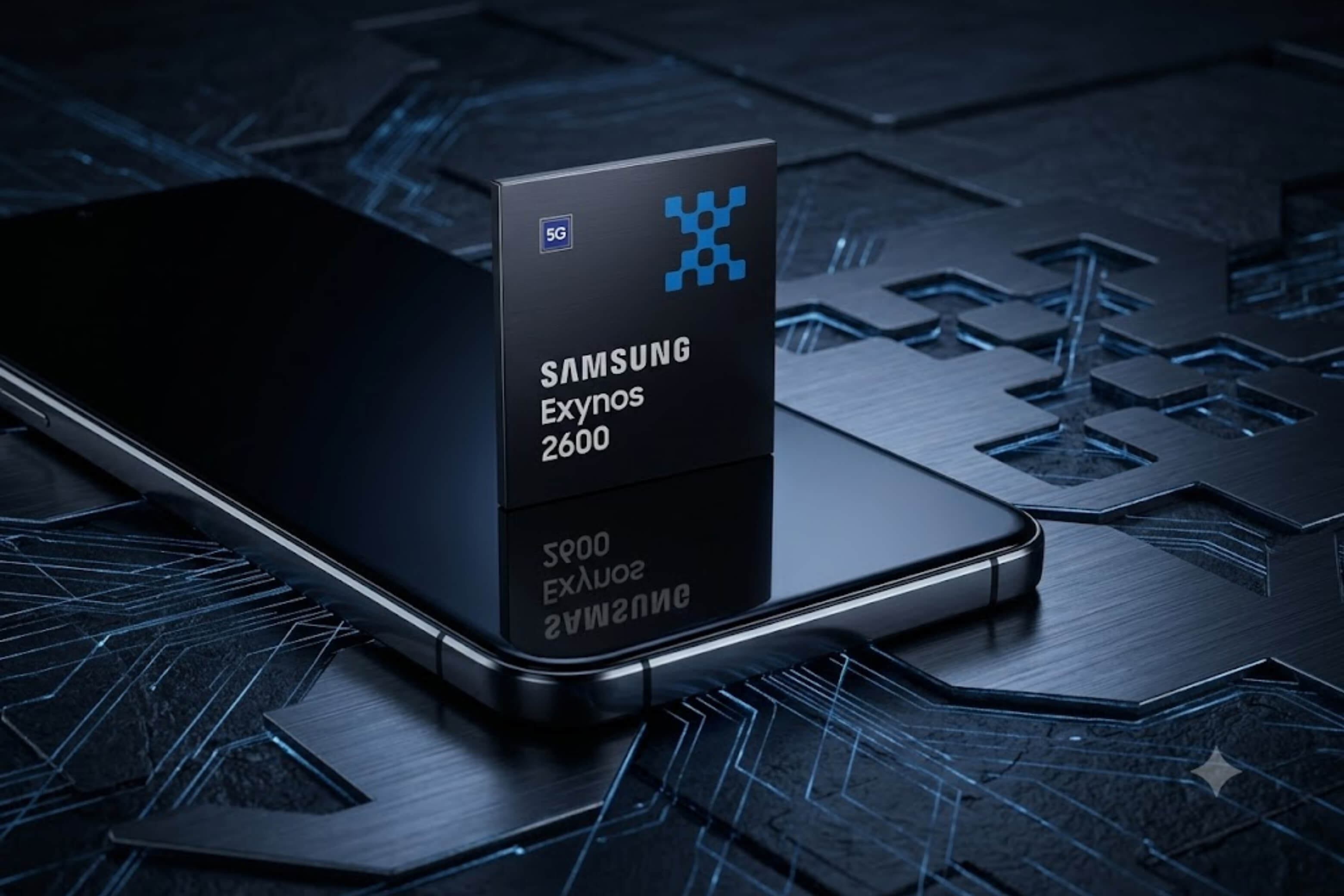 Galaxy S26 kiểm soát nhiệt độ hiệu quả, mang lại hiệu năng ổn định ngay cả khi xử lý tác vụ nặng. Galaxy S26 kiểm soát nhiệt độ hiệu quả, mang lại hiệu năng ổn định ngay cả khi xử lý tác vụ nặng.
