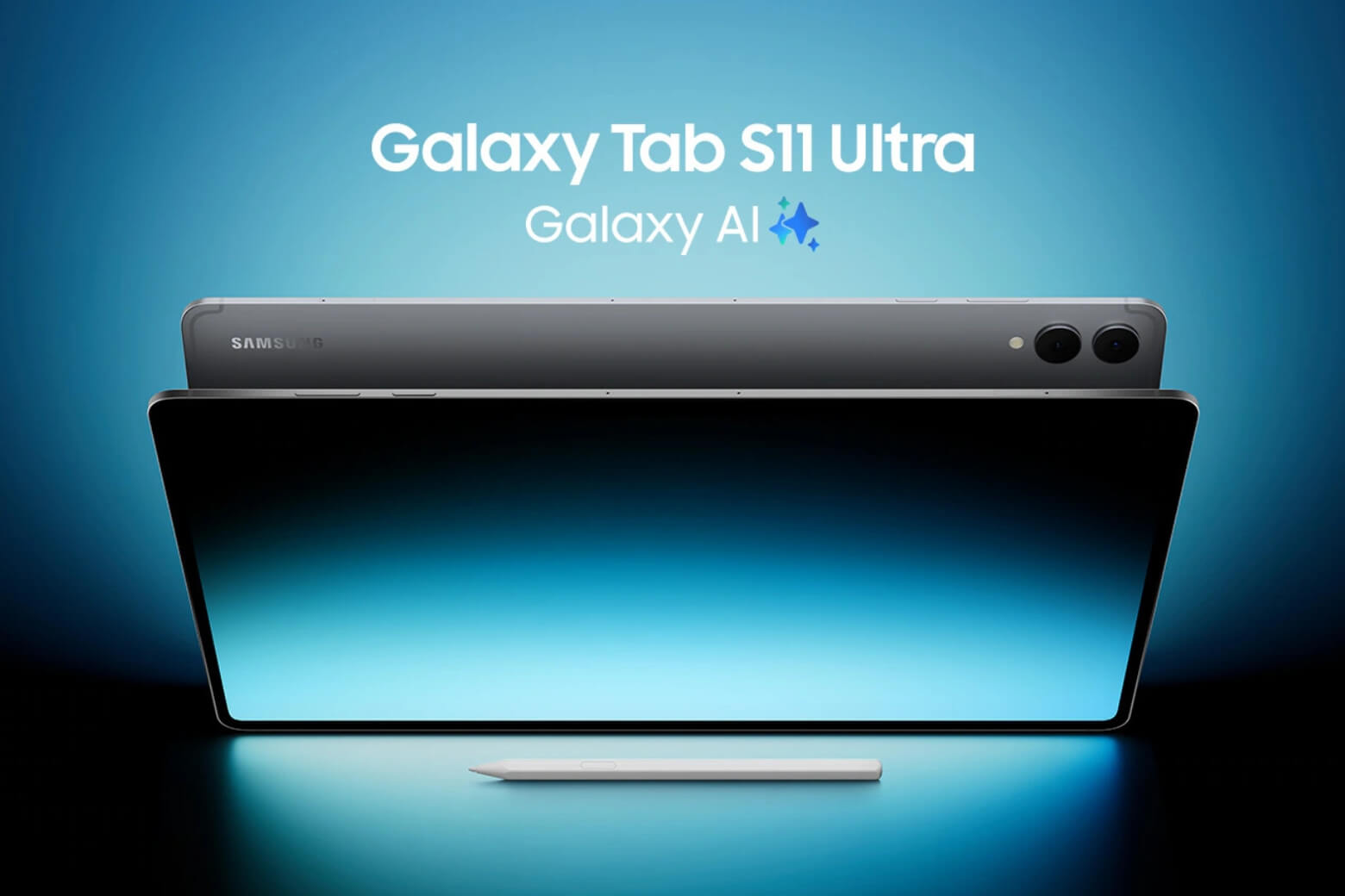 Samsung Galaxy Tab S11 Ultra mức giá thực tế