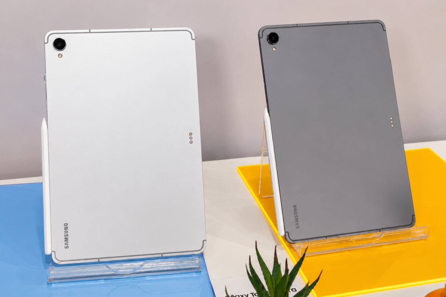 Samsung Galaxy Tab S11 bảng giá của sản phẩm