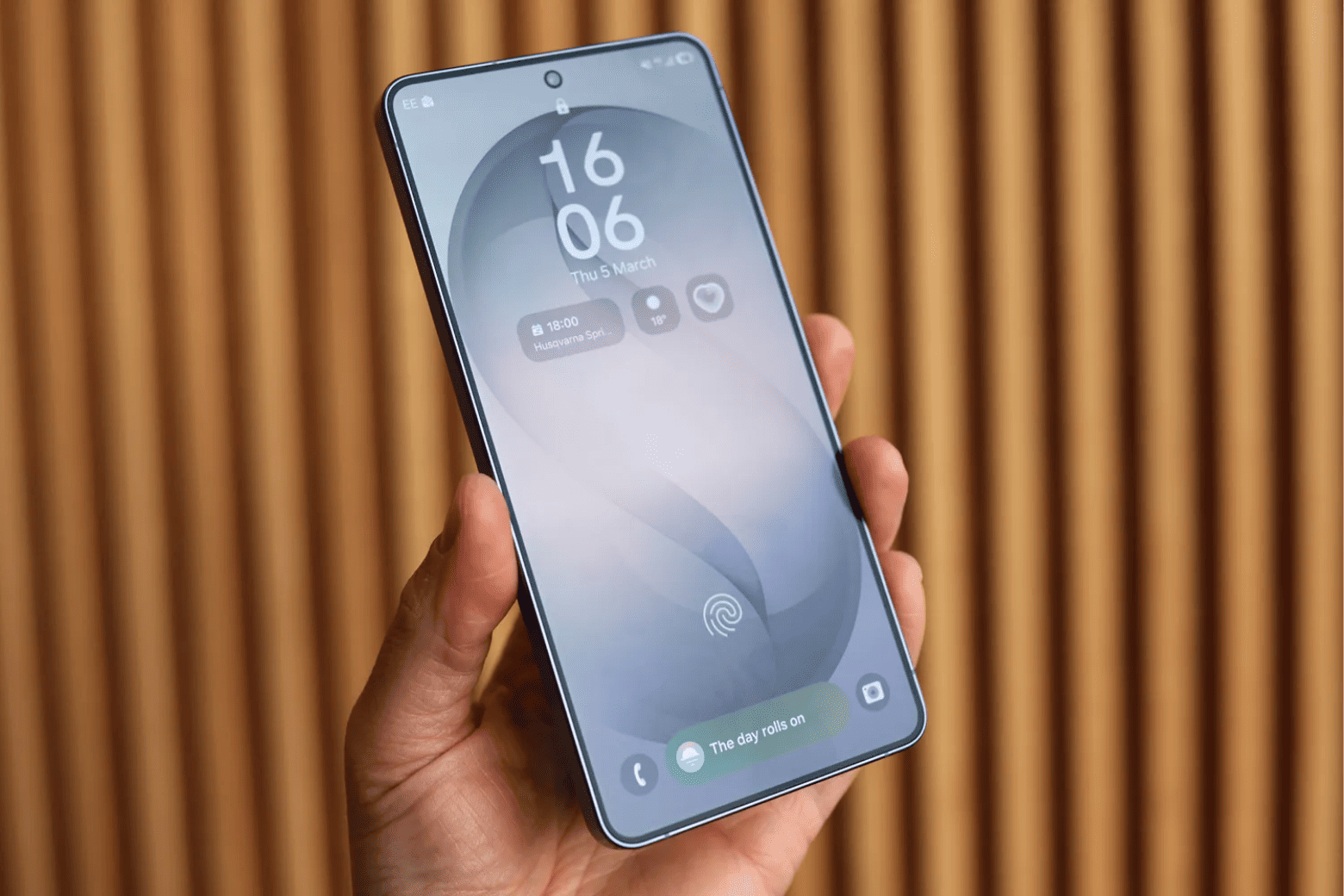 Samsung Galaxy S26 Series