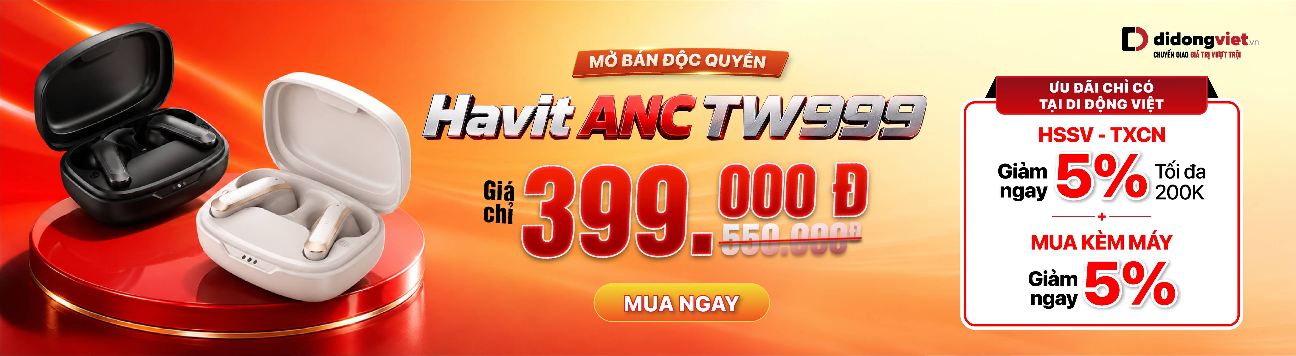 Promotion Banner 1