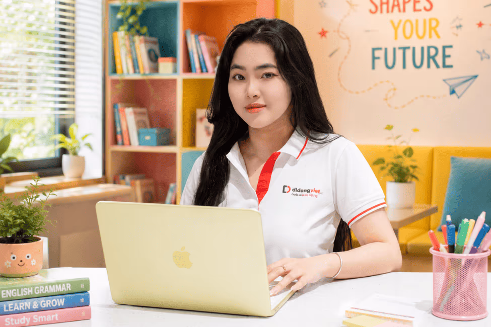 MacBook Neo chính hãng Di Động Việt