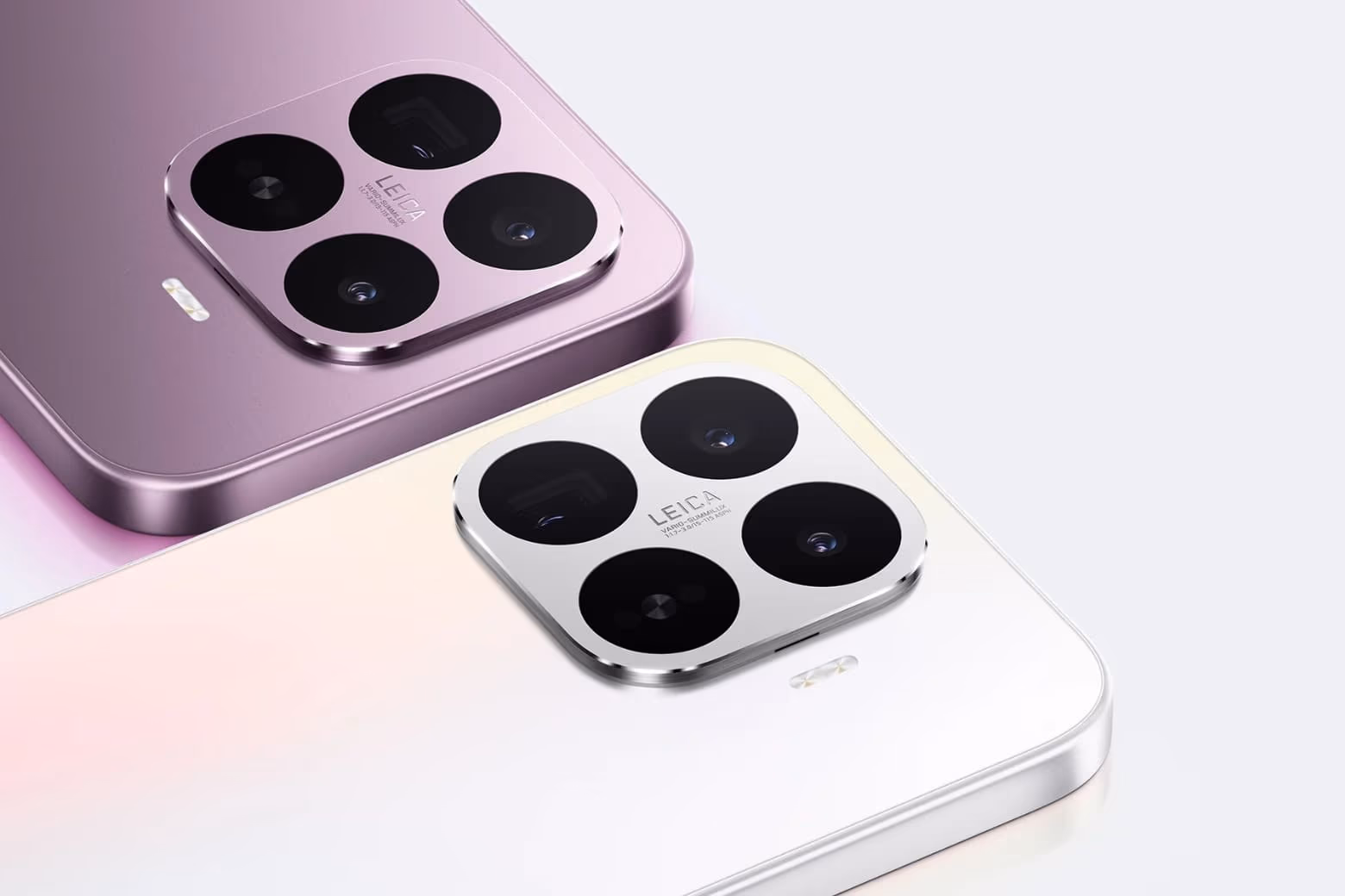 Xiaomi 17T 