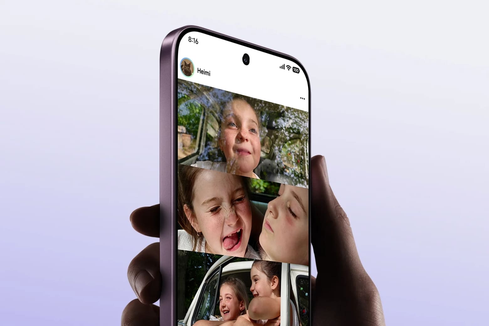 Hướng dẫn mua Xiaomi 17T chính hãng với trợ giá tốt nhất