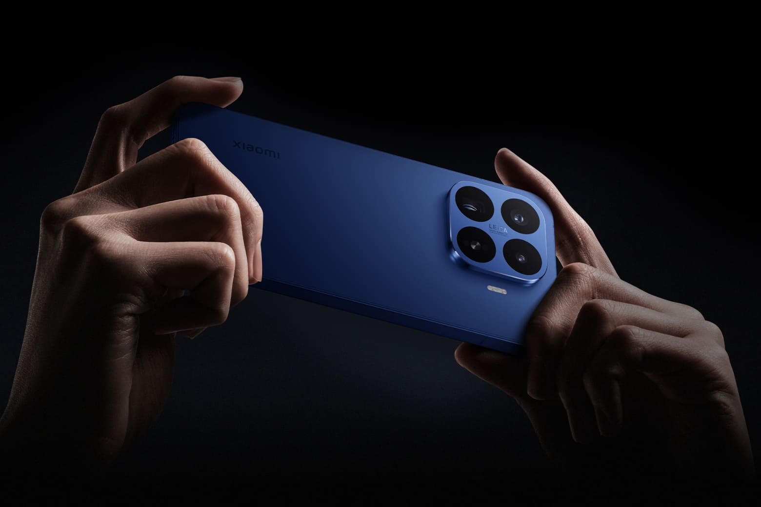 Xiaomi 17T Pro