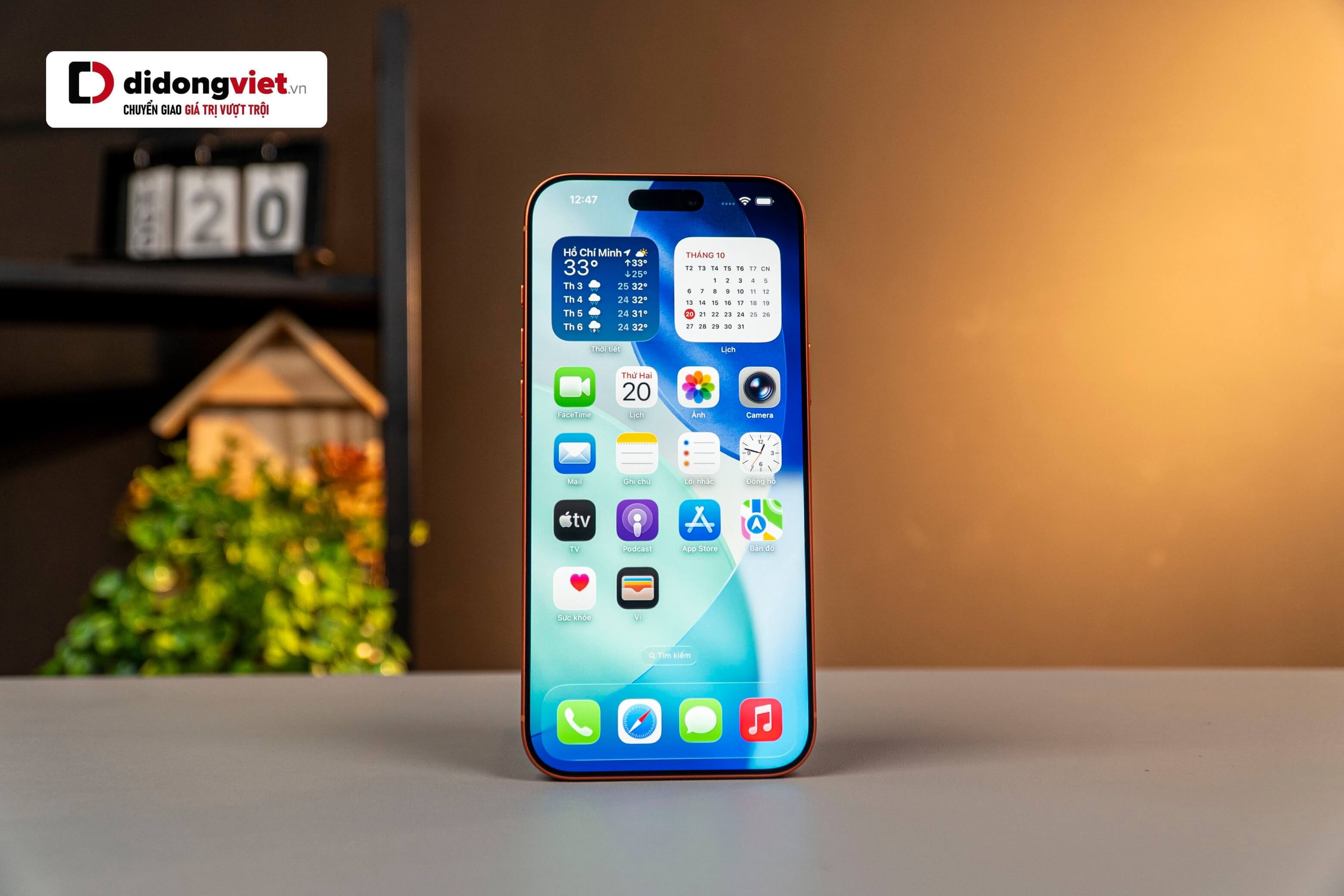Dung lượng thực tế khoảng 210GB đủ thoải mái cho nhu cầu lưu trữ phổ thông trong nhiều năm sử dụng. Dung lượng thực tế khoảng 210GB đủ thoải mái cho nhu cầu lưu trữ phổ thông trong nhiều năm sử dụng.