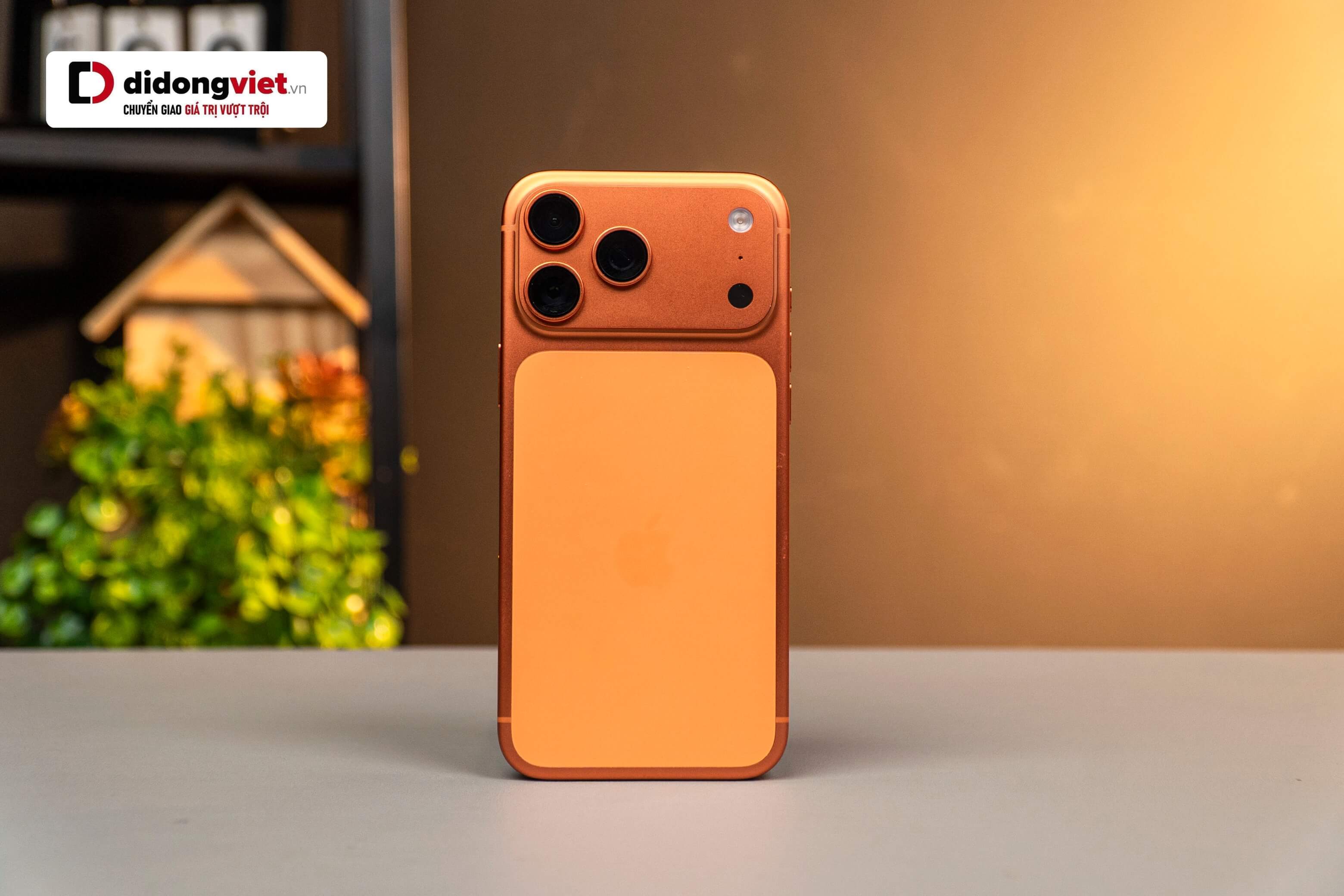 Dung lượng 256GB tối ưu cho người dùng văn phòng, kinh doanh và lưu trữ dữ liệu qua iCloud. Dung lượng 256GB tối ưu cho người dùng văn phòng, kinh doanh và lưu trữ dữ liệu qua iCloud.