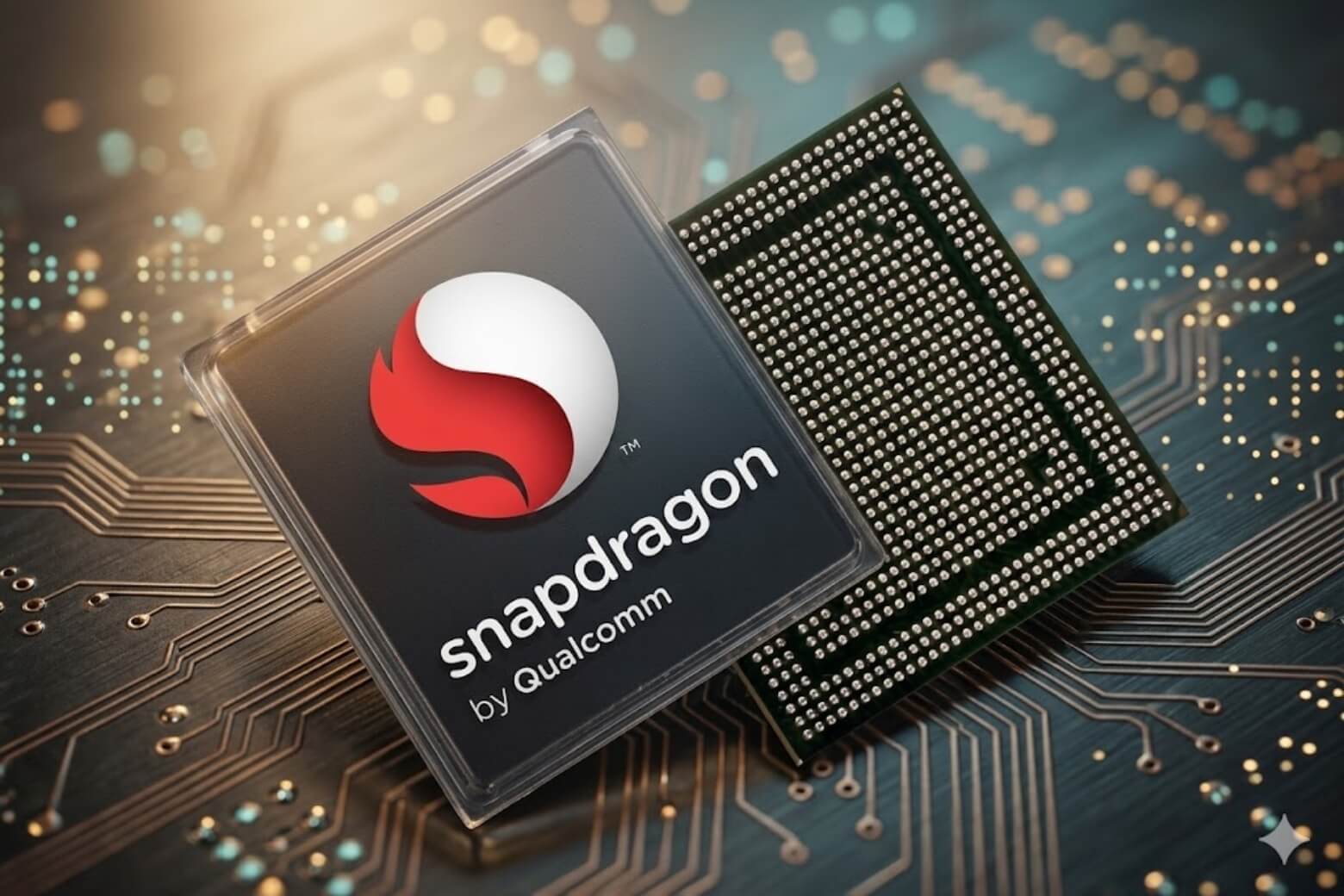 Tiến trình 4nm giúp Galaxy A27 5G duy trì hiệu năng ổn định và kiểm soát nhiệt độ hiệu quả khi chơi game. Tiến trình 4nm giúp Galaxy A27 5G duy trì hiệu năng ổn định và kiểm soát nhiệt độ hiệu quả khi chơi game.