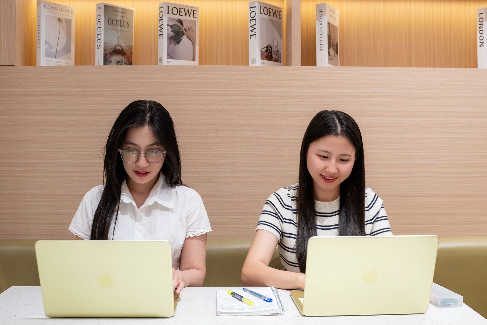 MacBook Neo - Di Động Việt