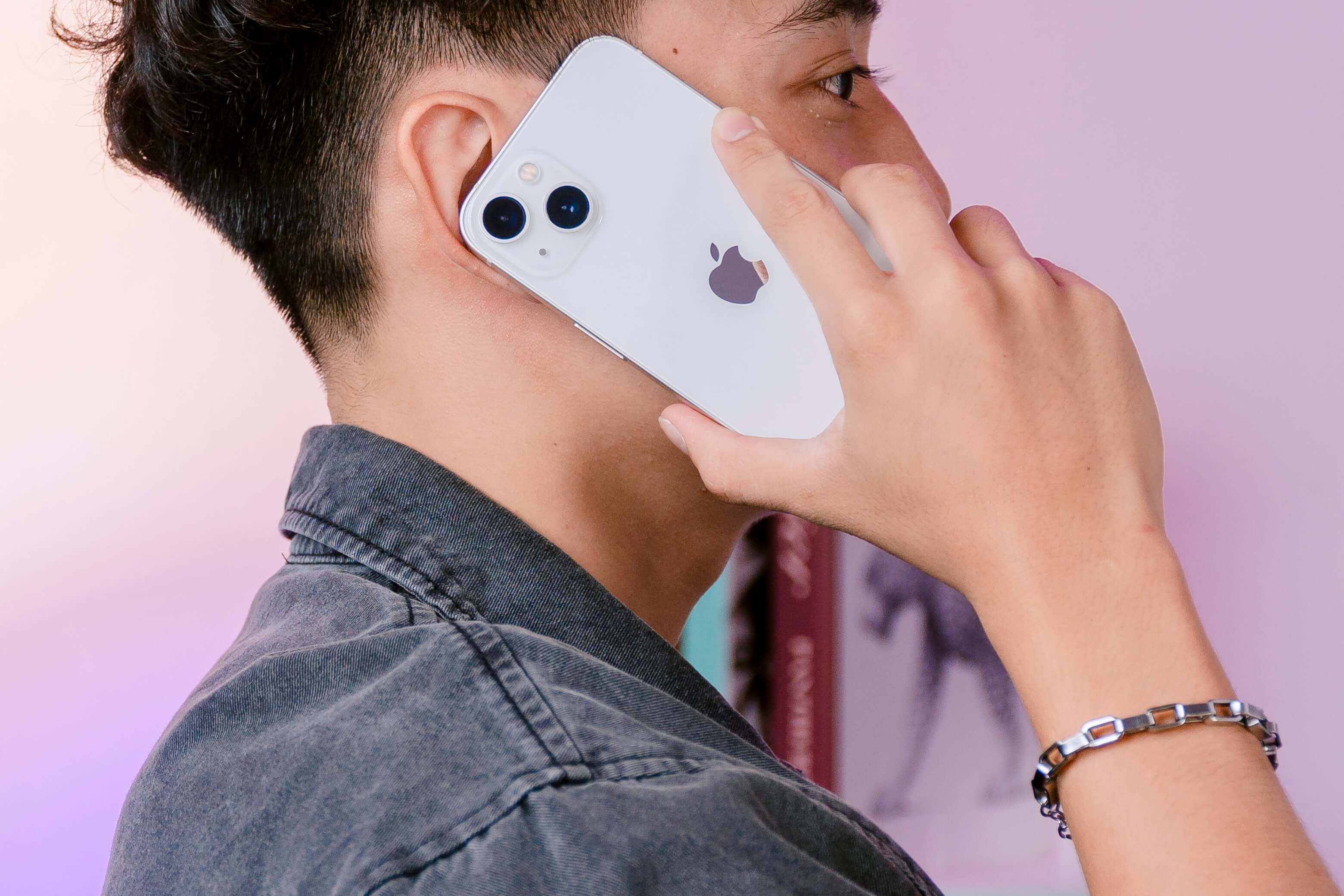 Đánh giá hiệu năng chip A15 Bionic và khả năng cập nhật iOS