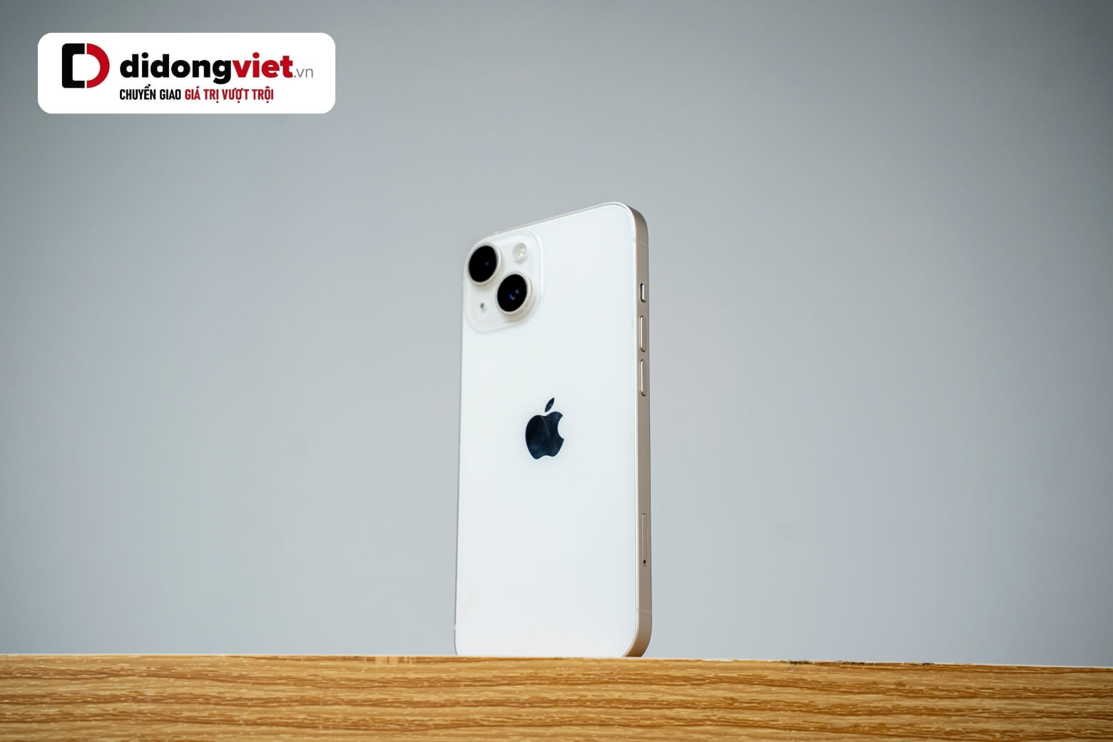 iPhone 14 series phiên bản tiêu chuẩn 