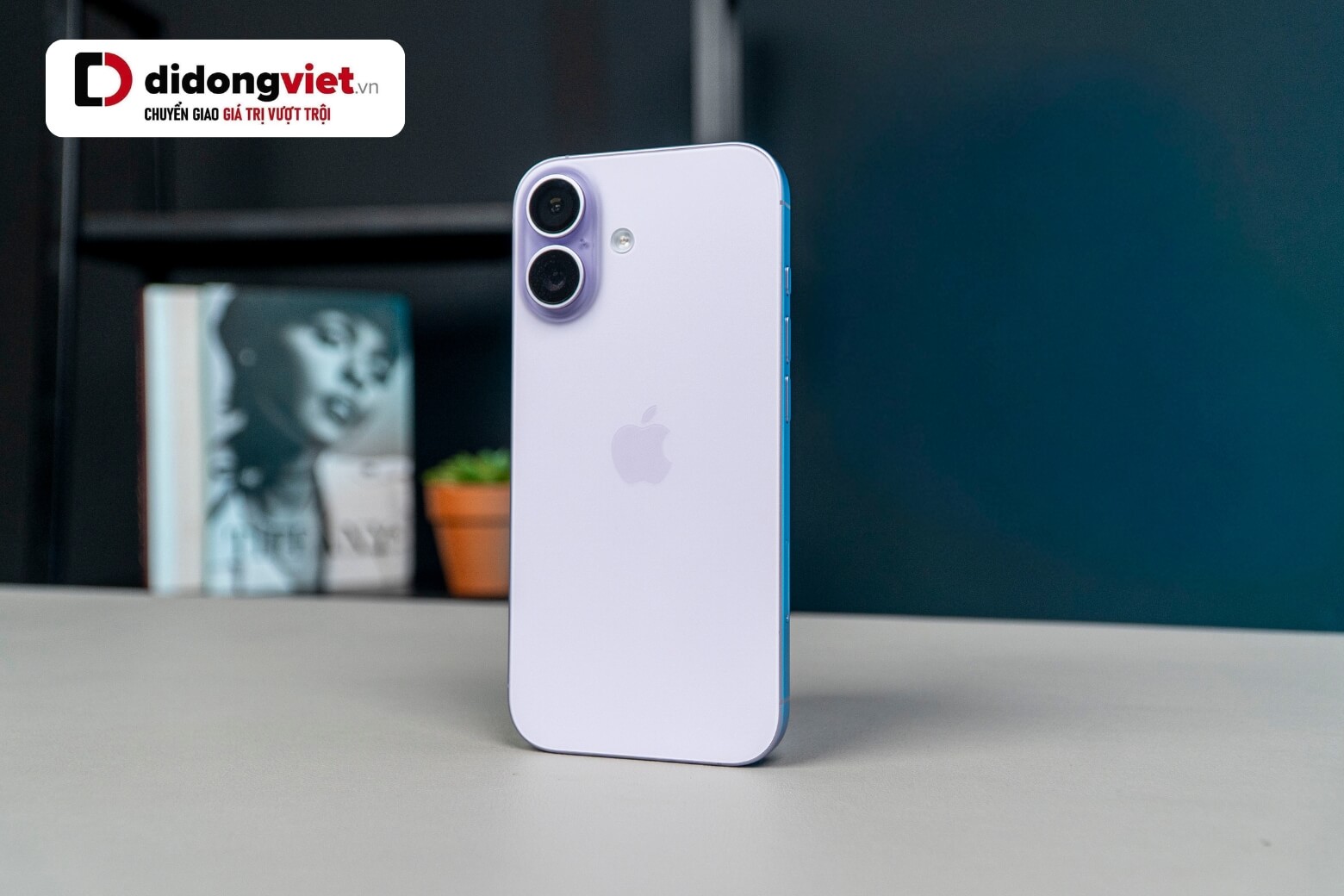 iPhone 17 series phiên bản thường