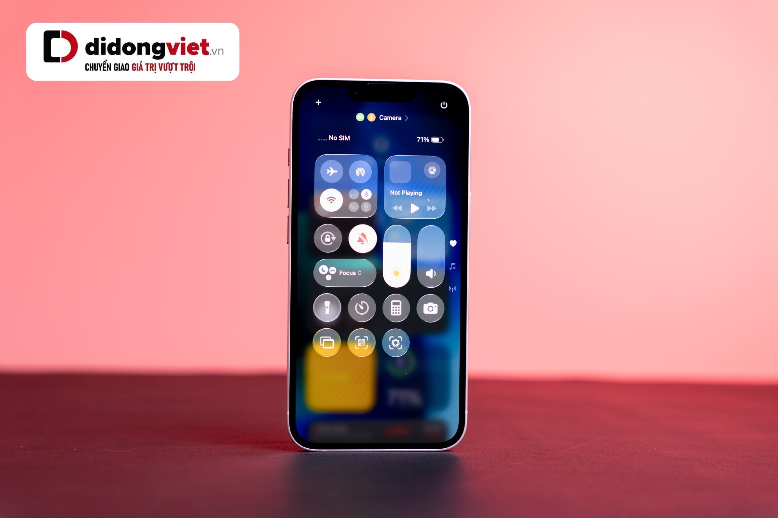 iPhone 17e pin 4005mAh dùng cả ngày 