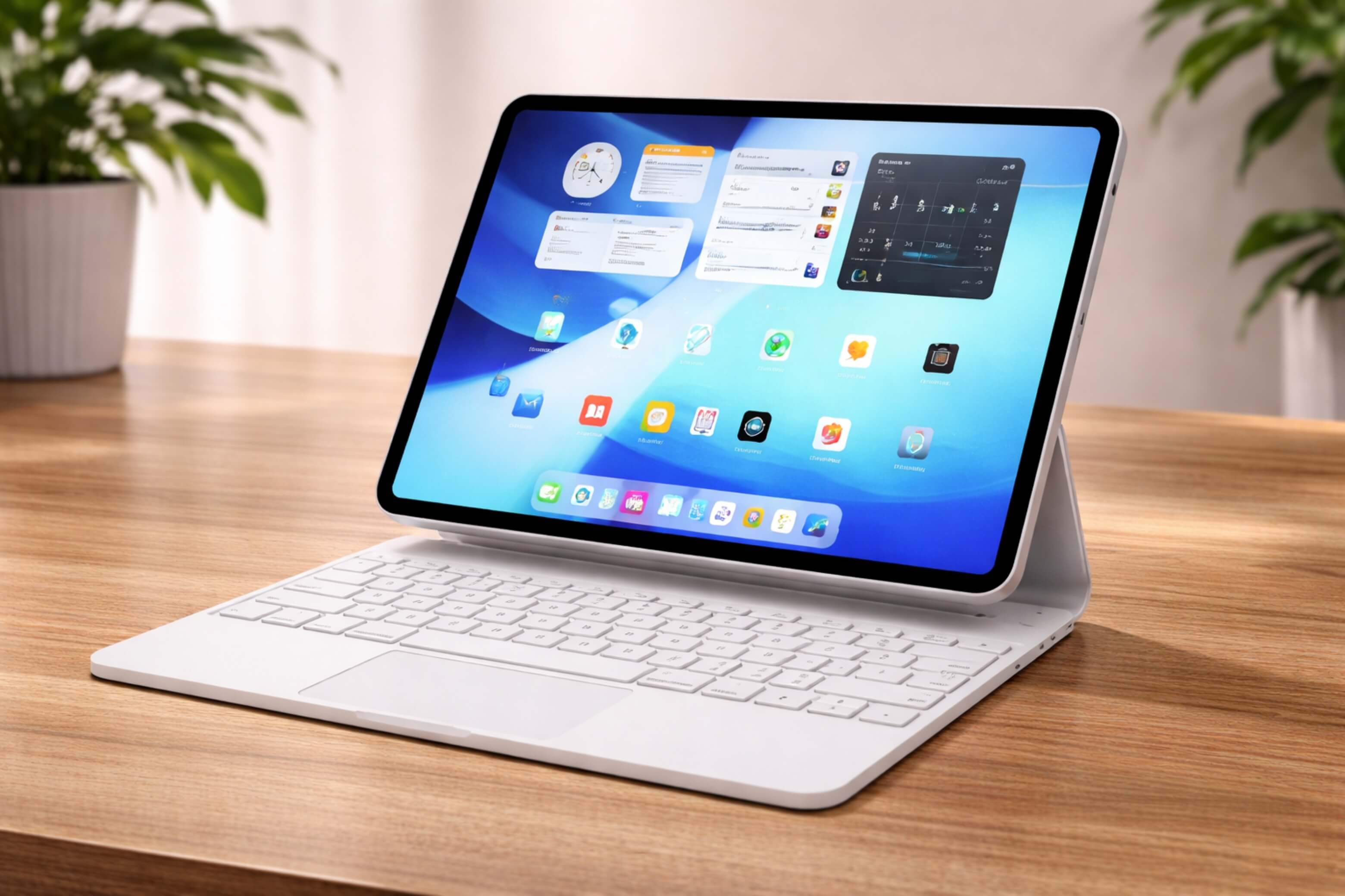 Bảng giá iPad Air M4 và chính sách mua hàng tại Di Động Việt Bảng giá iPad Air M4 và chính sách mua hàng tại Di Động Việt