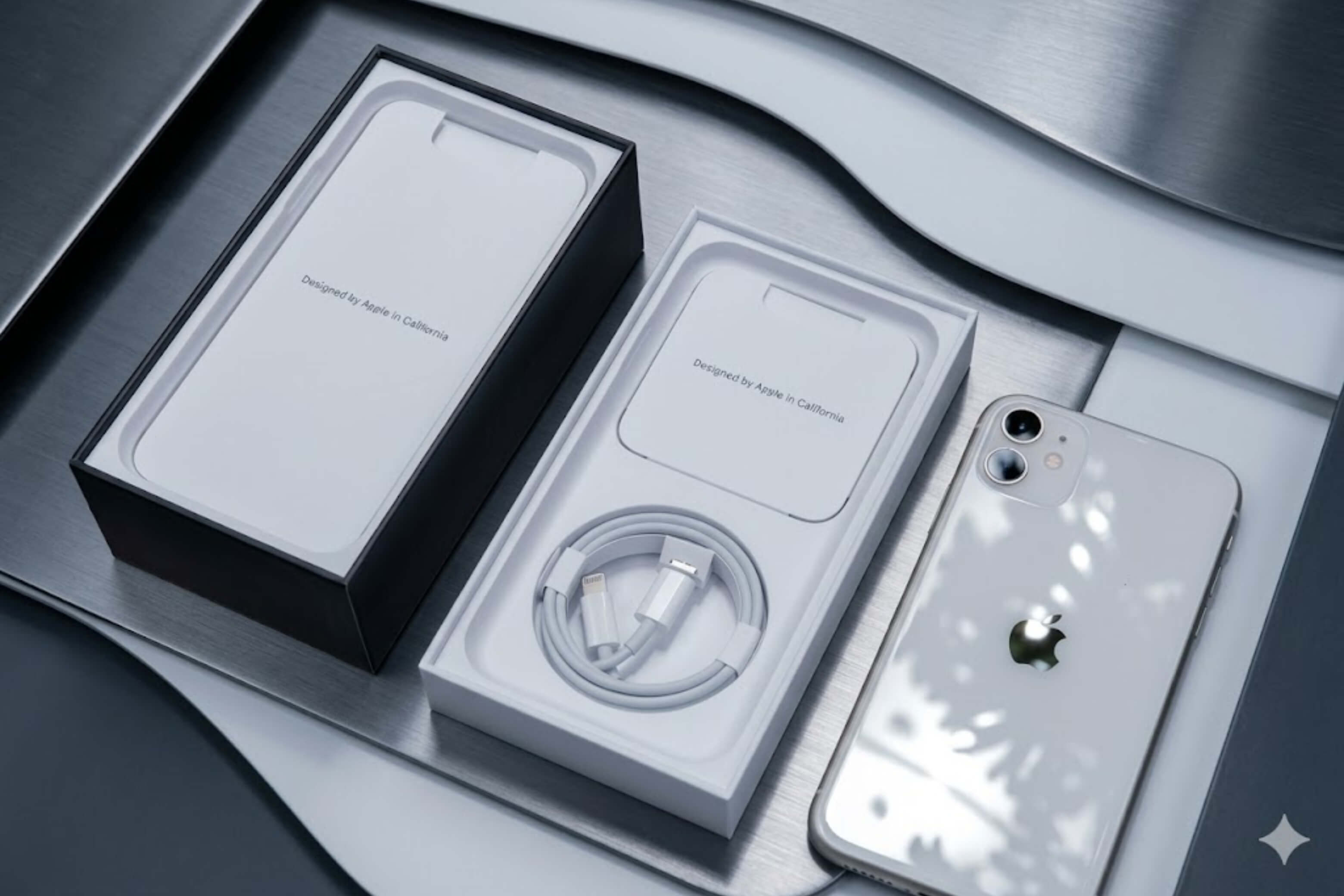iPhone 11 Series – lựa chọn thực dụng, bền bỉ và dễ sử dụng cho mọi đối tượng.